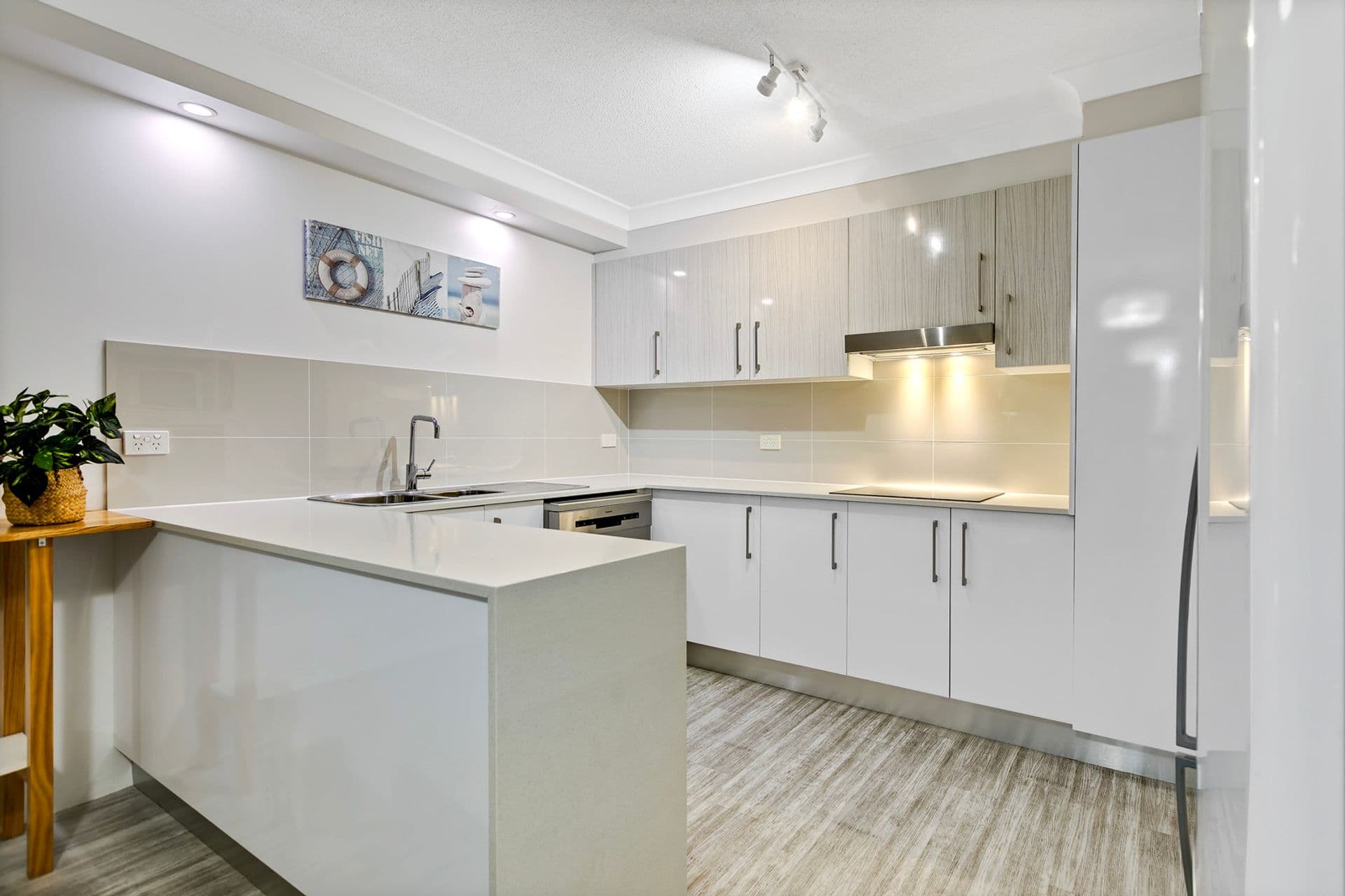 7/81 Sixth Avenue, Maroochydore, QLD, 4558, Maroochydore - Thumbnail 4