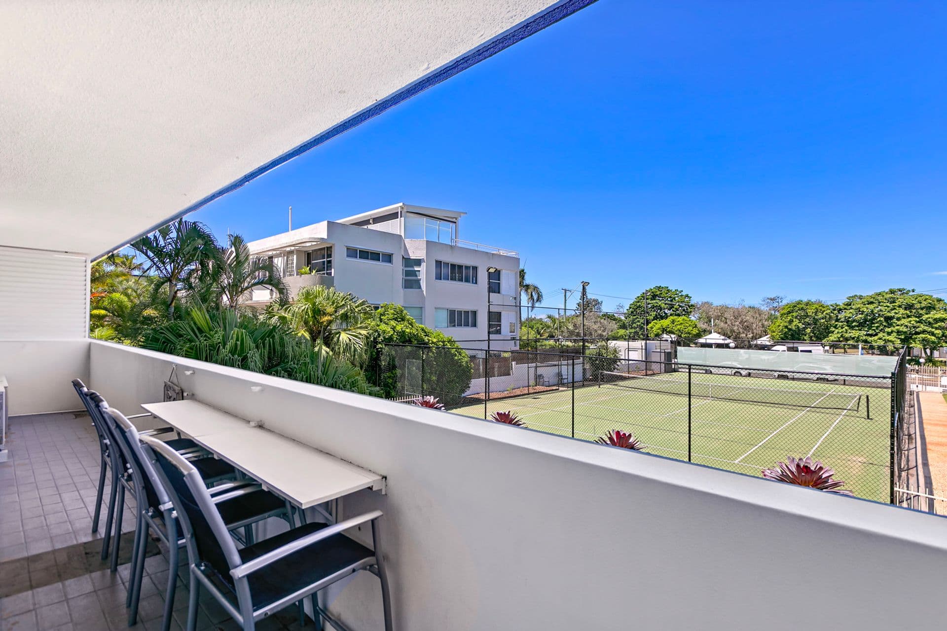7/81 Sixth Avenue, Maroochydore, QLD, 4558, Maroochydore - Thumbnail 7