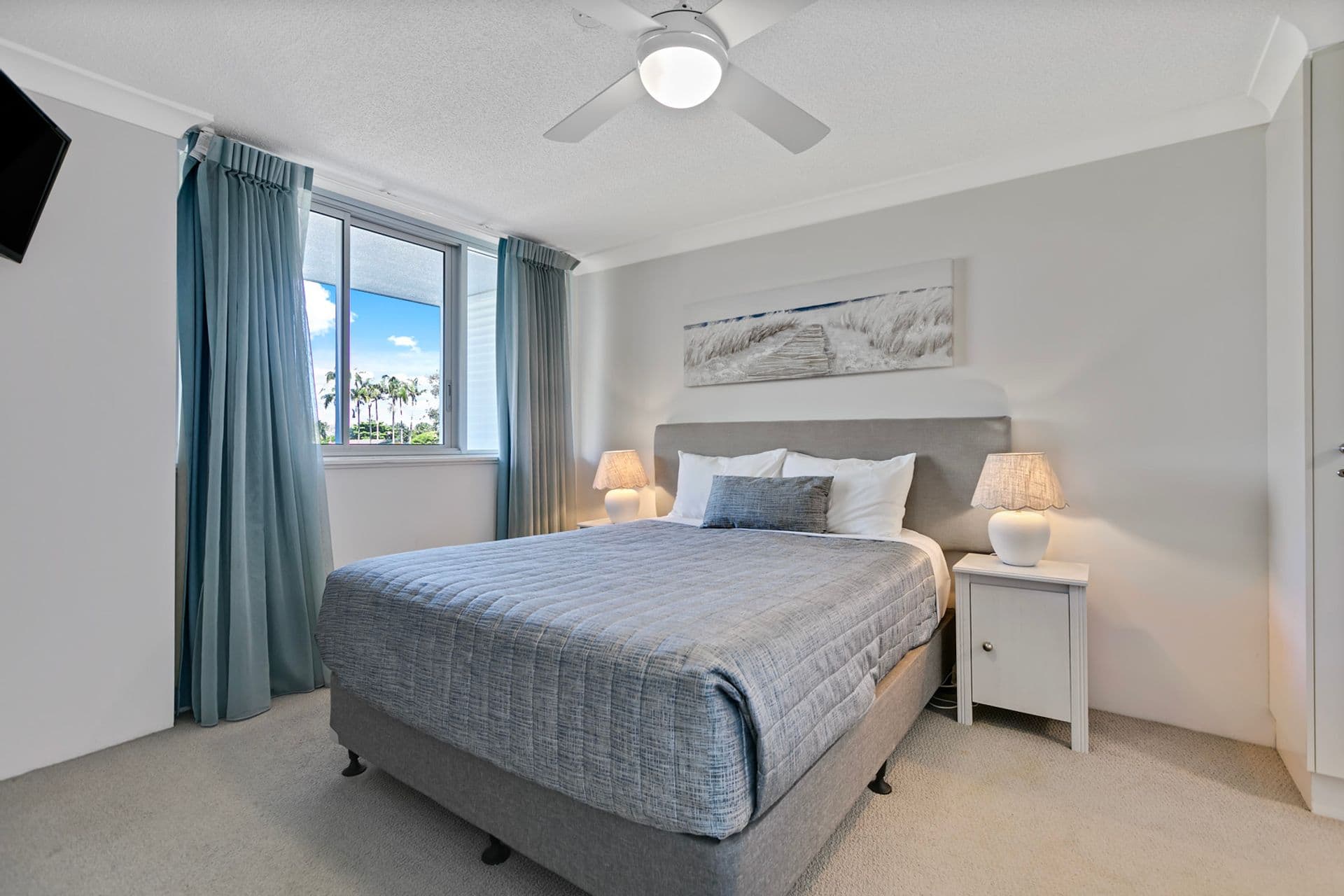 7/81 Sixth Avenue, Maroochydore, QLD, 4558, Maroochydore - Thumbnail 8