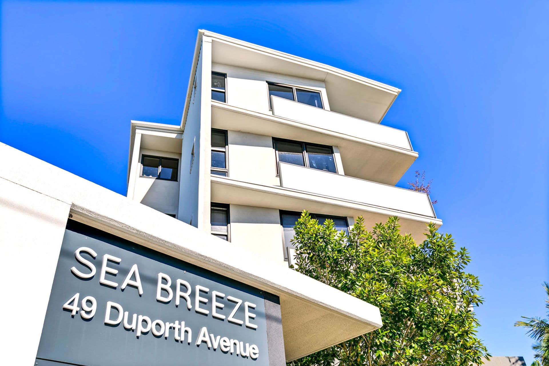 3/49 Duporth Avenue, Maroochydore, QLD, 4558, Maroochydore - Thumbnail 6