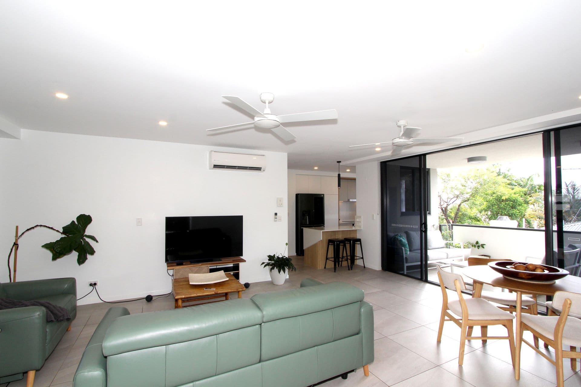 3/49 Duporth Avenue, Maroochydore, QLD, 4558, Maroochydore - Thumbnail 7
