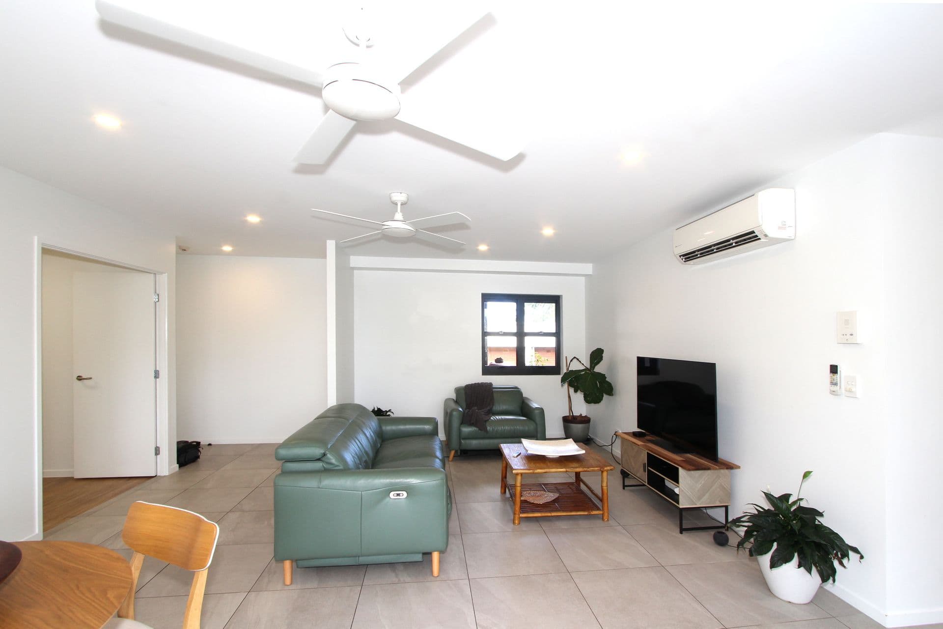 3/49 Duporth Avenue, Maroochydore, QLD, 4558, Maroochydore - Thumbnail 8