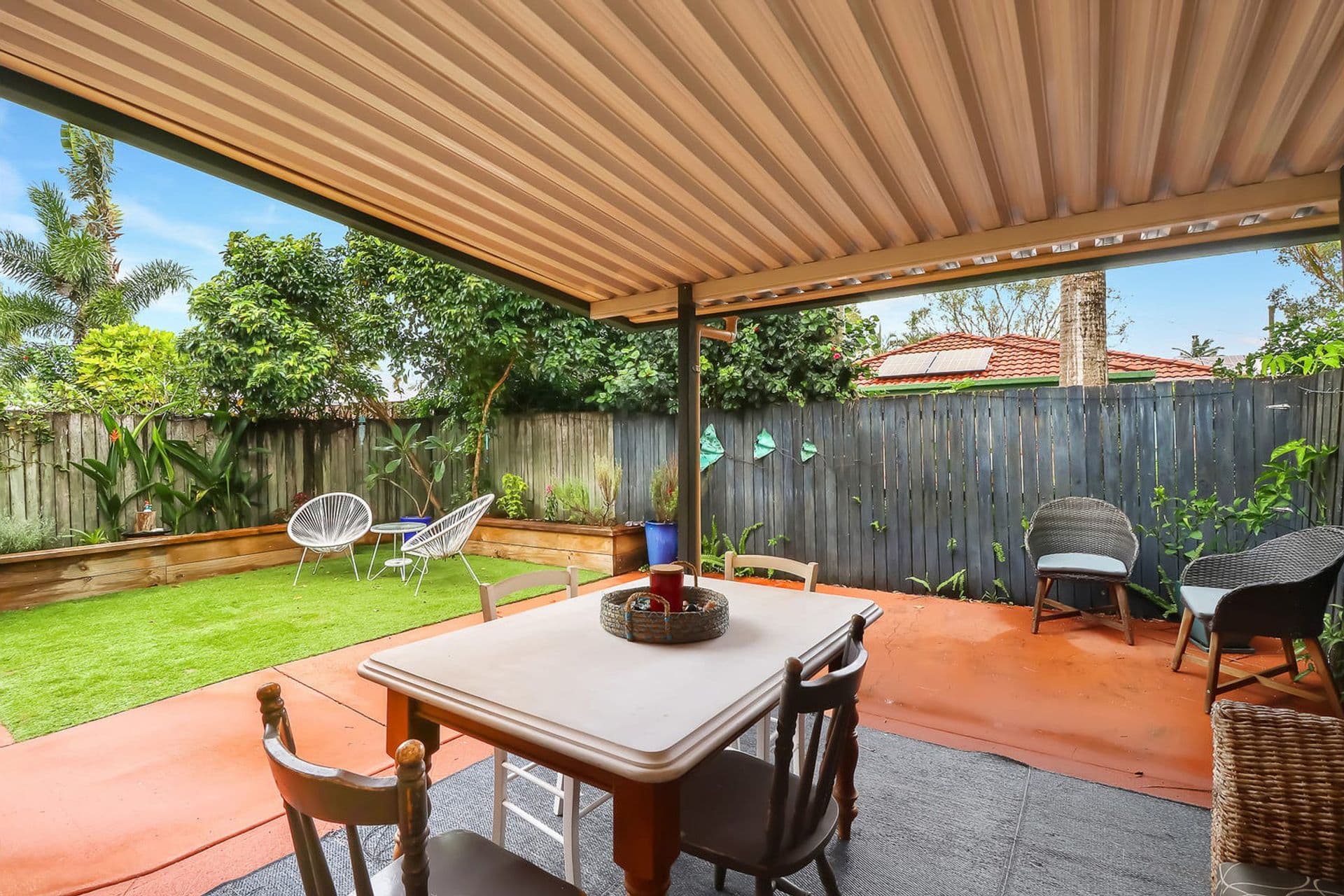 1/31 Gayome Street, Pacific Paradise, QLD, 4564, Pacific Paradise - Thumbnail 4