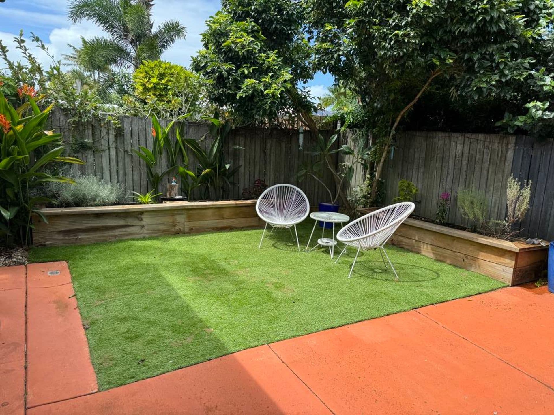1/31 Gayome Street, Pacific Paradise, QLD, 4564, Pacific Paradise - Thumbnail 6