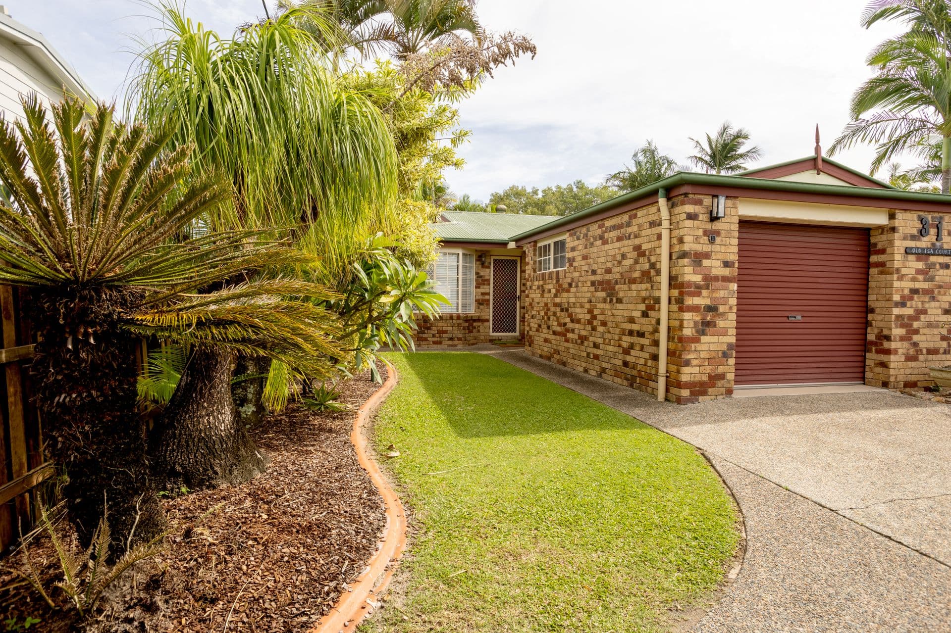 1/31 Gayome Street, Pacific Paradise, QLD, 4564, Pacific Paradise - Thumbnail 3