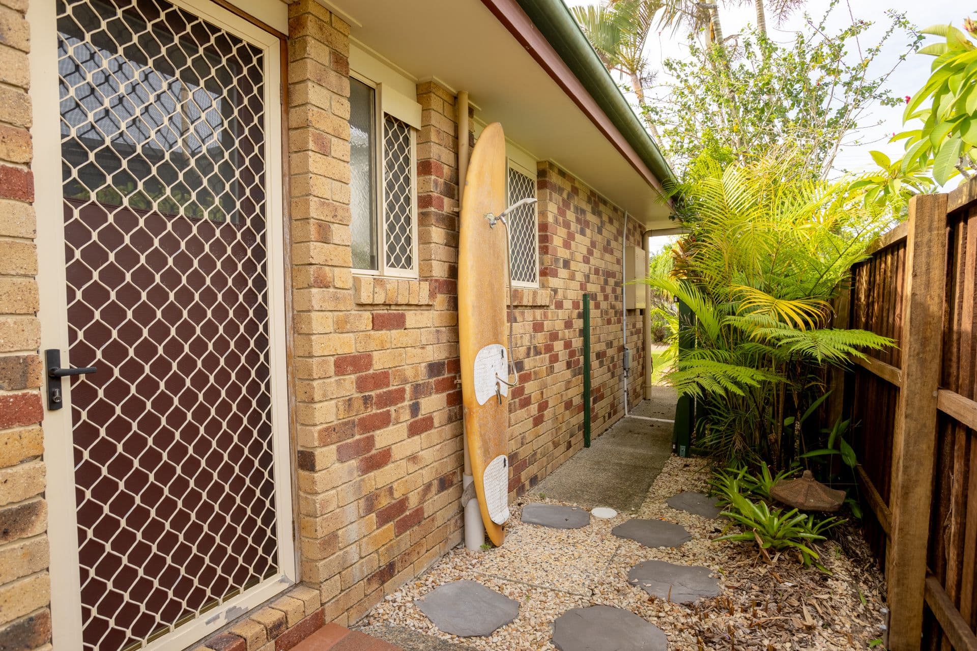 1/31 Gayome Street, Pacific Paradise, QLD, 4564, Pacific Paradise - Thumbnail 5