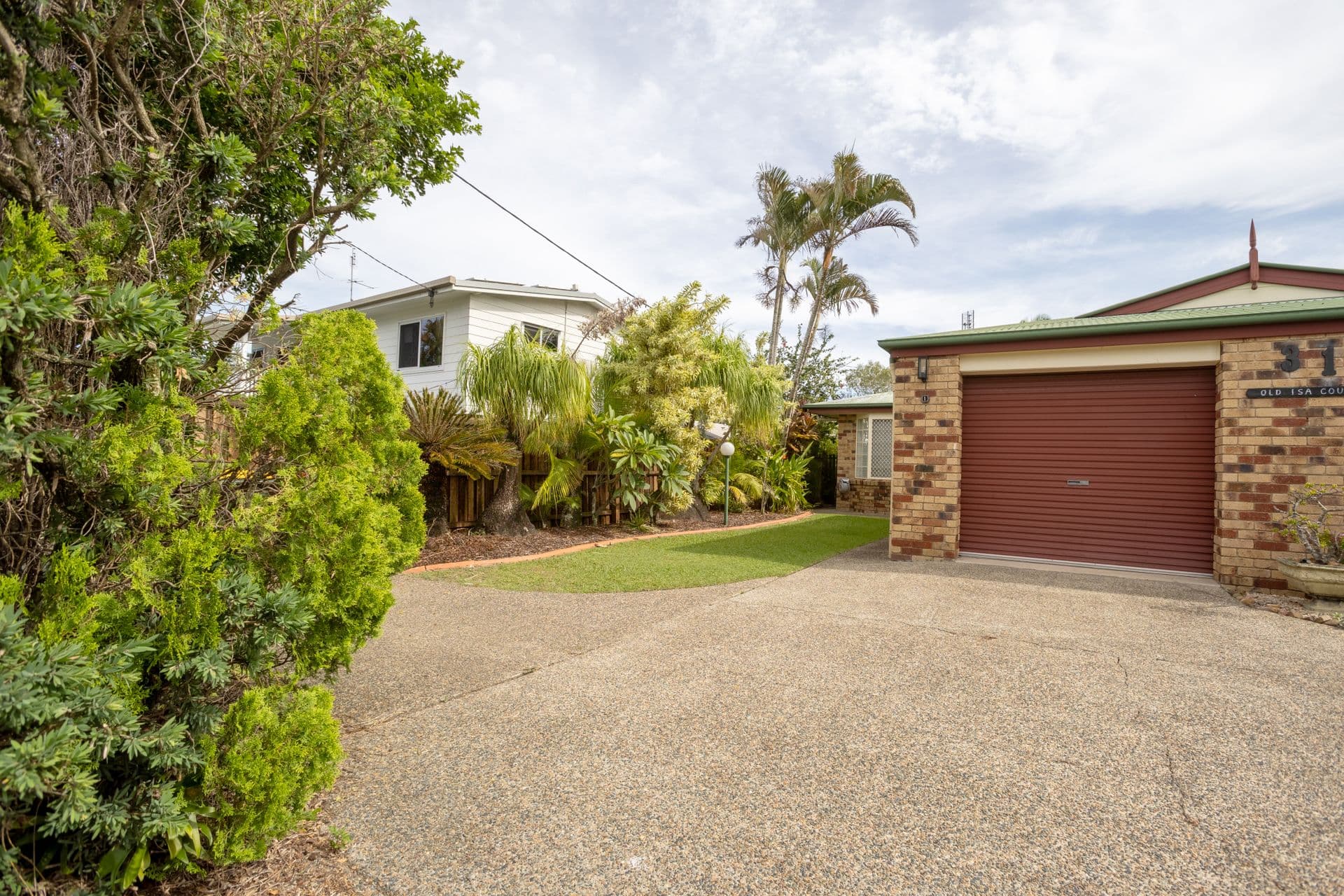 1/31 Gayome Street, Pacific Paradise, QLD, 4564, Pacific Paradise - Thumbnail 7