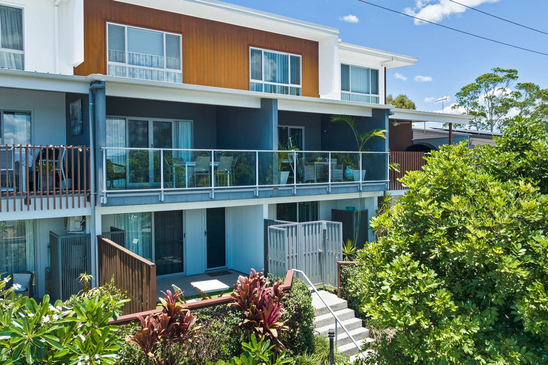 6/327 Bradman Avenue, Maroochydore, QLD, 4558, Maroochydore - Thumbnail 3