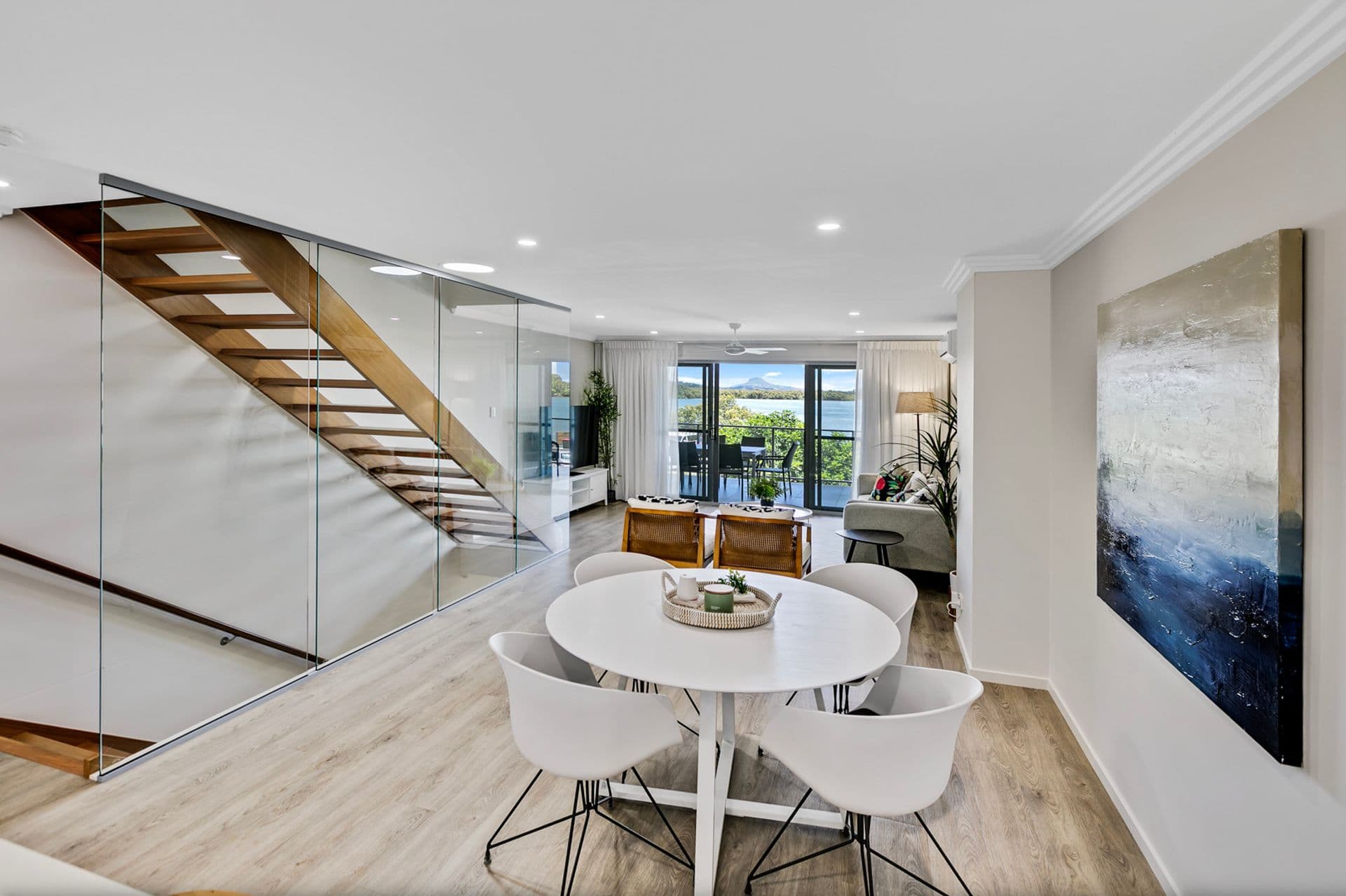 6/327 Bradman Avenue, Maroochydore, QLD, 4558, Maroochydore - Thumbnail 6
