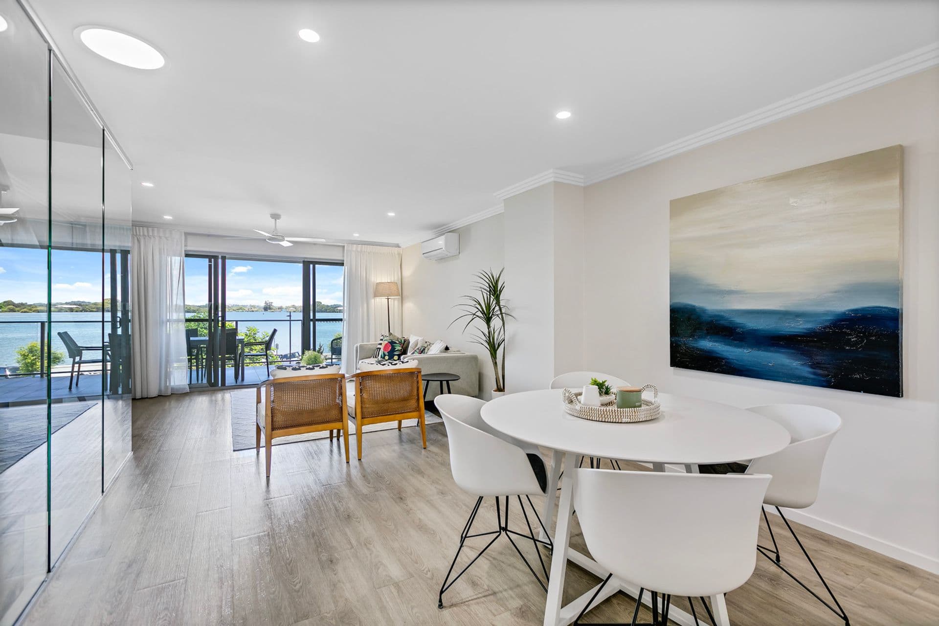 6/327 Bradman Avenue, Maroochydore, QLD, 4558, Maroochydore - Thumbnail 8