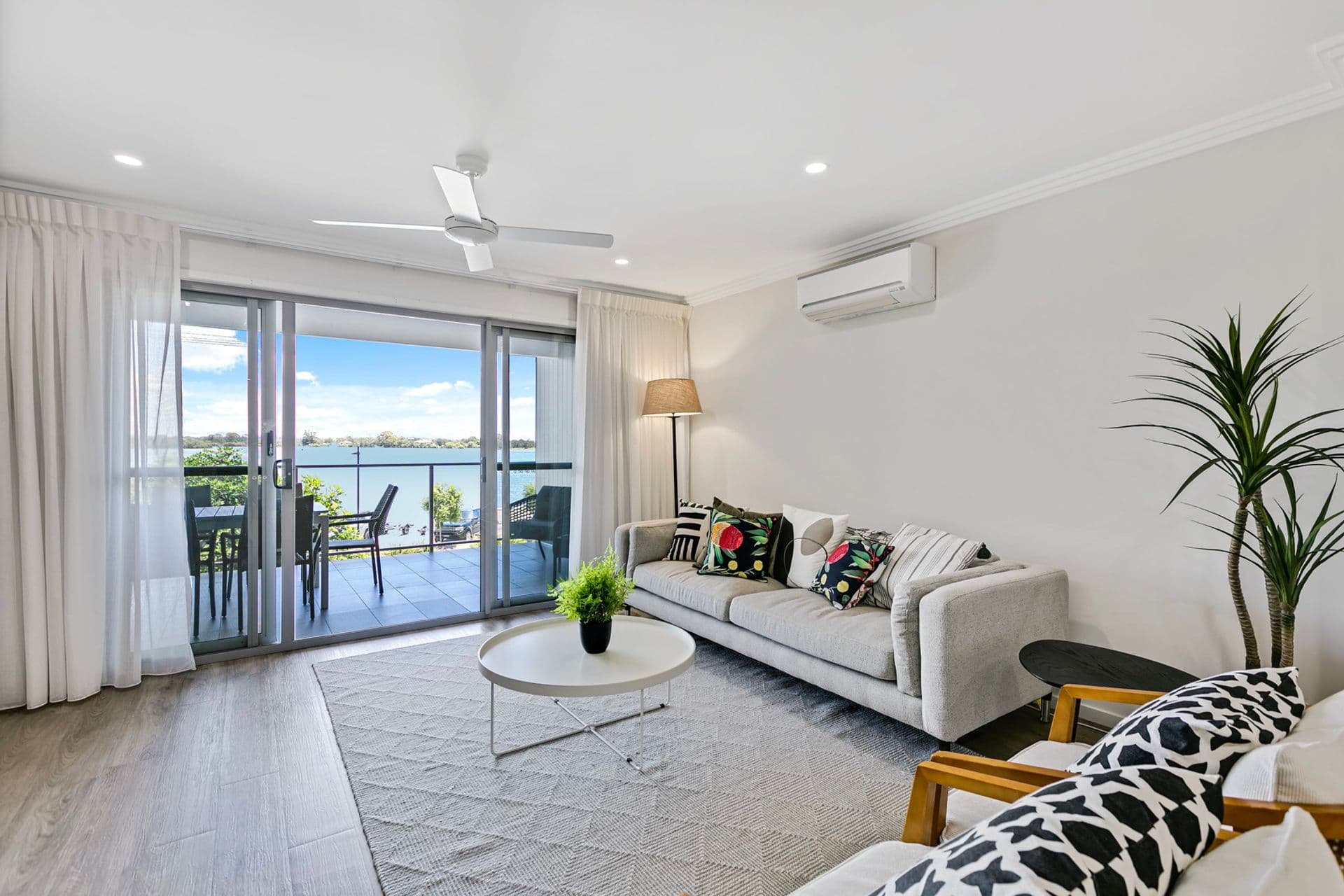 6/327 Bradman Avenue, Maroochydore, QLD, 4558, Maroochydore - Thumbnail 5