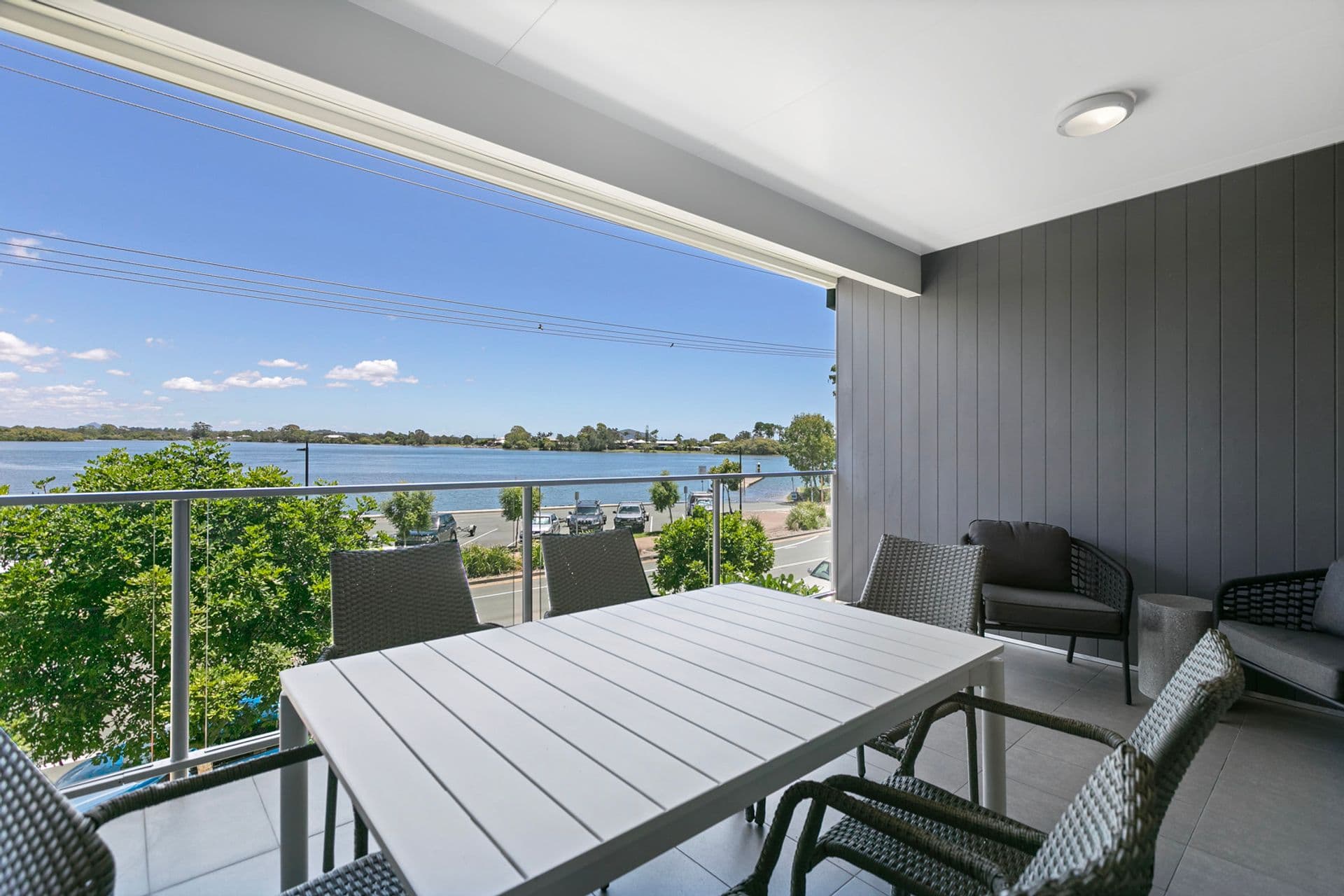 6/327 Bradman Avenue, Maroochydore, QLD, 4558, Maroochydore - Thumbnail 4