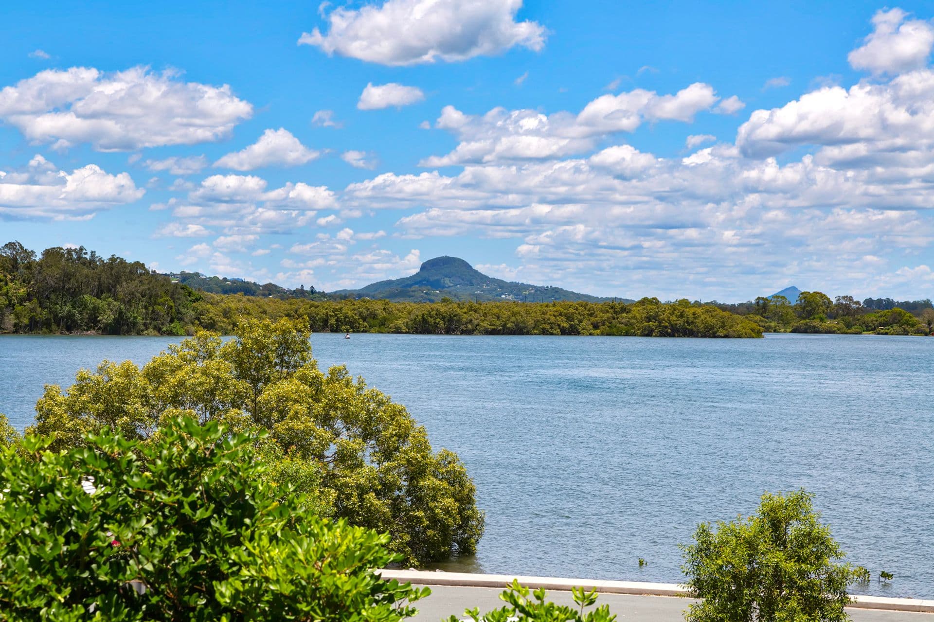 6/327 Bradman Avenue, Maroochydore, QLD, 4558, Maroochydore - Thumbnail 7