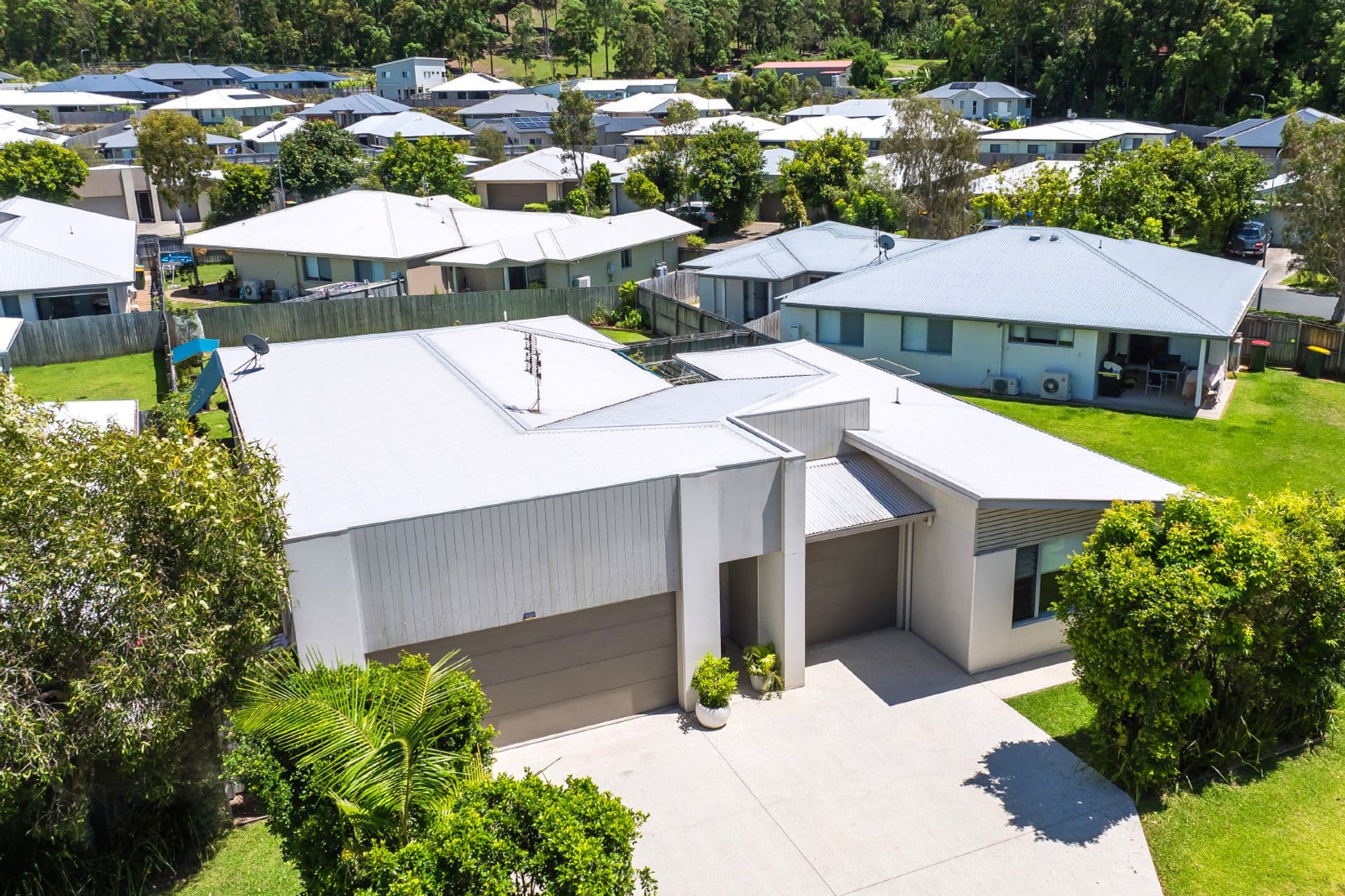 12 And 12a Minerva Place, Bli Bli, QLD, 4560, Bli Bli - Image 1