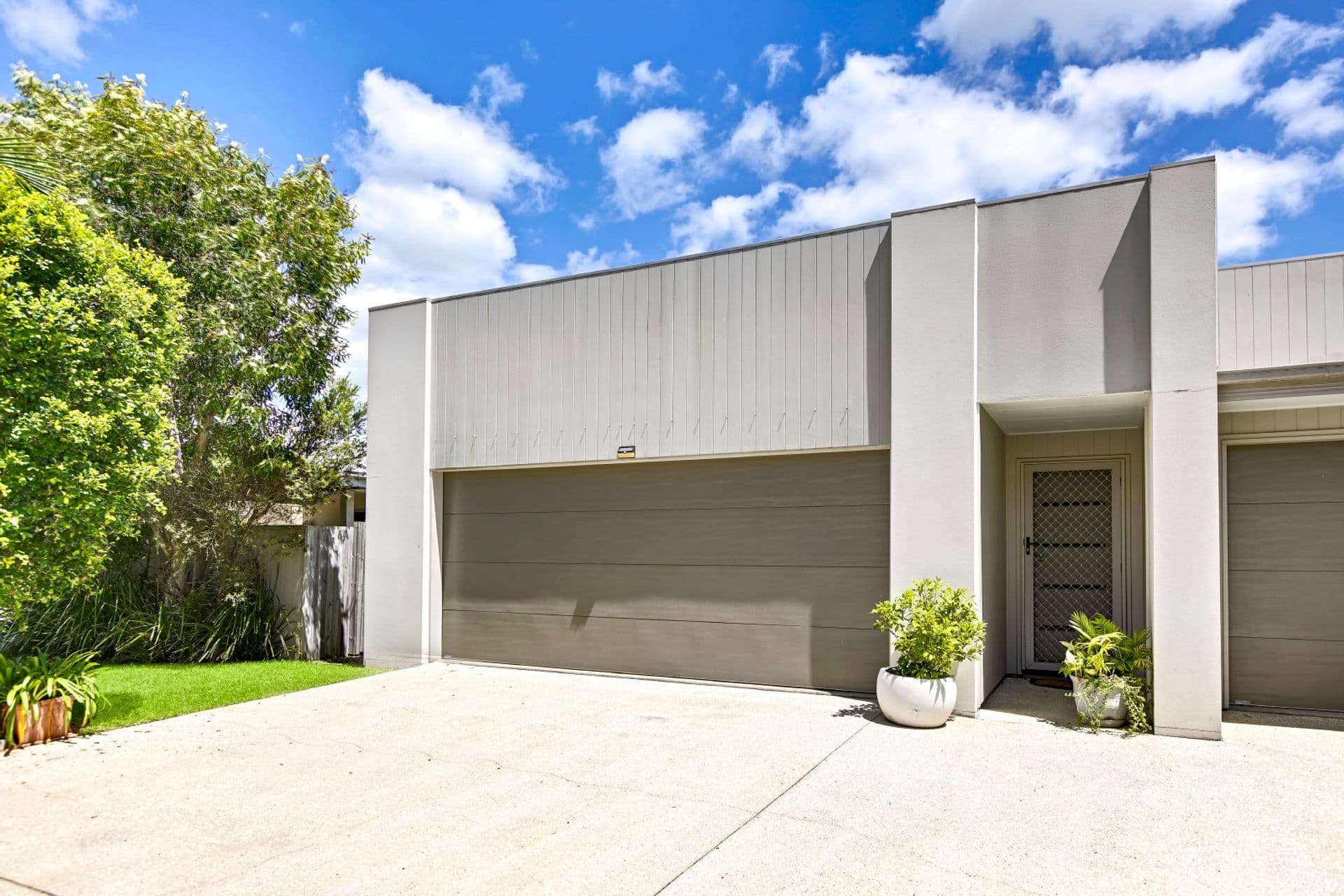 12 And 12a Minerva Place, Bli Bli, QLD, 4560, Bli Bli - Thumbnail 3