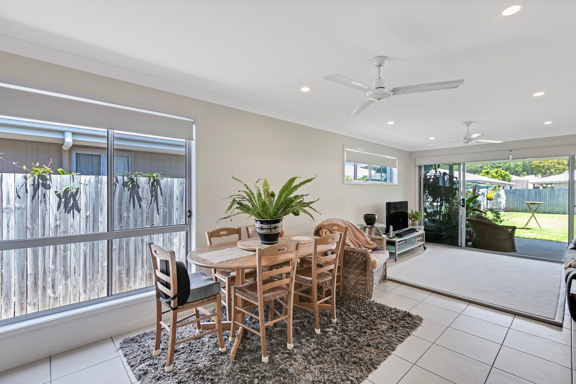 12 And 12a Minerva Place, Bli Bli, QLD, 4560, Bli Bli - Thumbnail 4