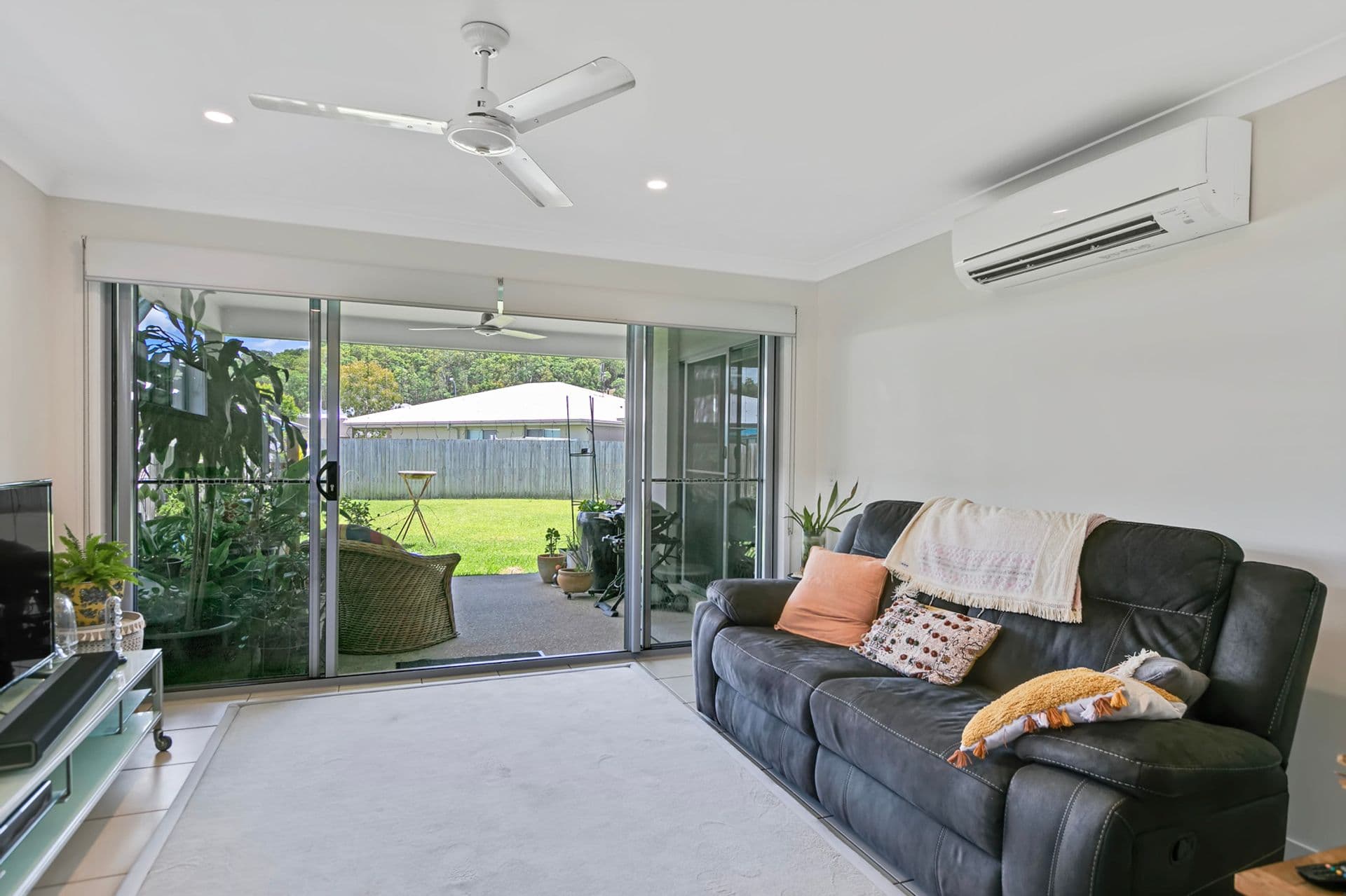 12 And 12a Minerva Place, Bli Bli, QLD, 4560, Bli Bli - Thumbnail 5