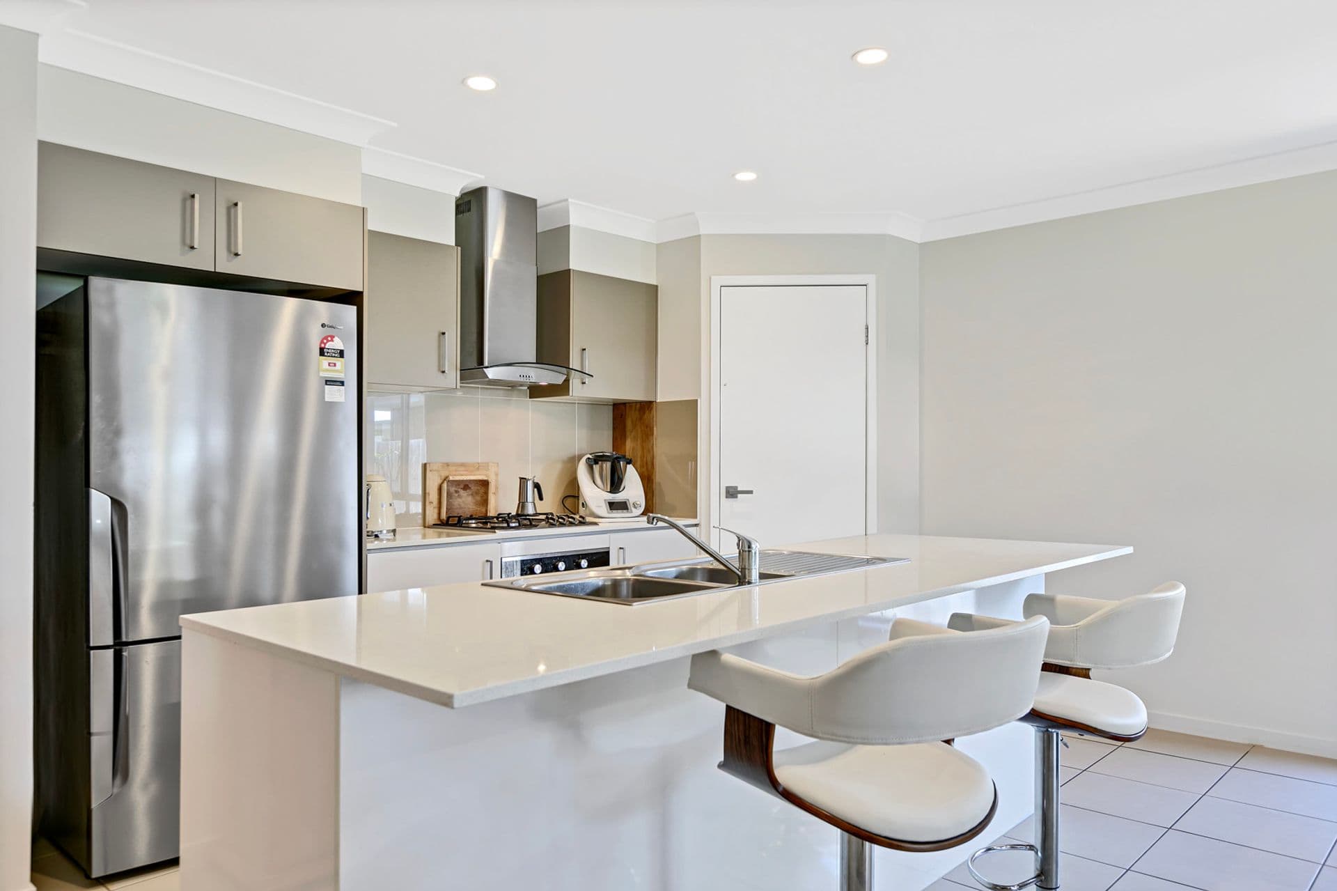 12 And 12a Minerva Place, Bli Bli, QLD, 4560, Bli Bli - Thumbnail 6