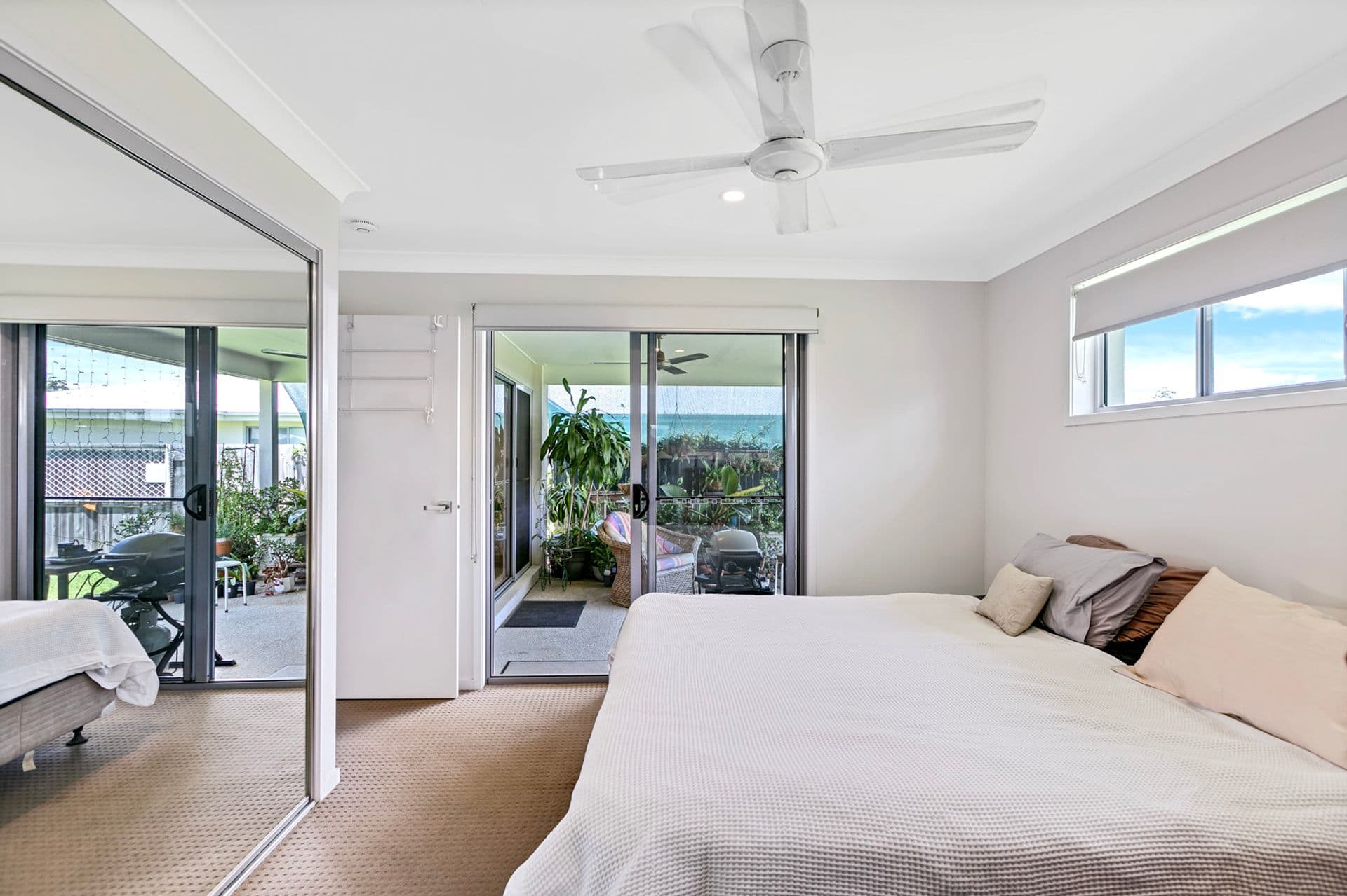 12 And 12a Minerva Place, Bli Bli, QLD, 4560, Bli Bli - Thumbnail 7
