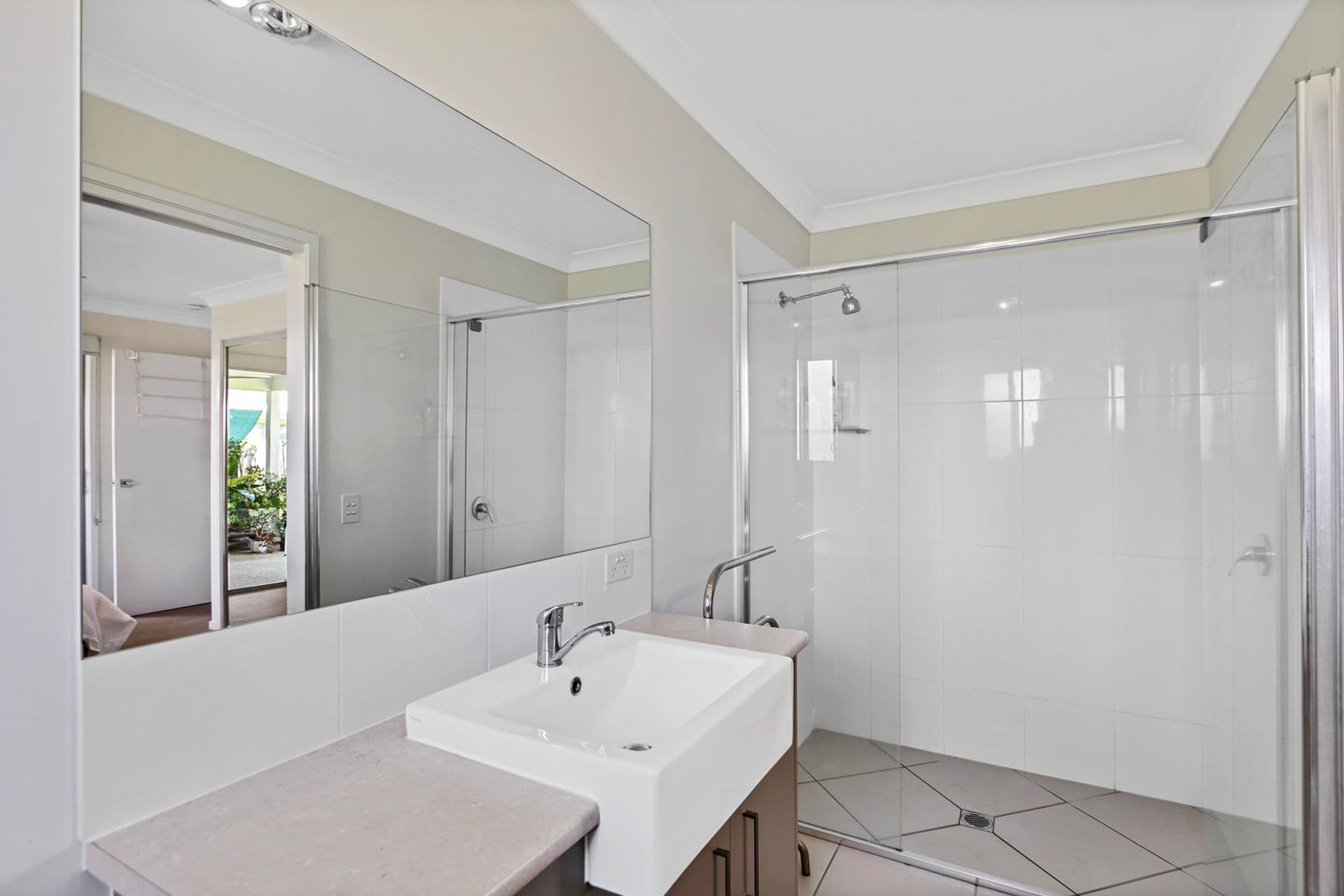 12 And 12a Minerva Place, Bli Bli, QLD, 4560, Bli Bli - Thumbnail 8