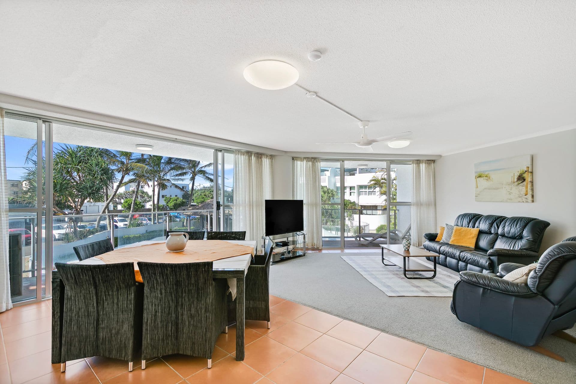 13/19 Memorial Avenue, Maroochydore, QLD, 4558, Maroochydore - Thumbnail 4
