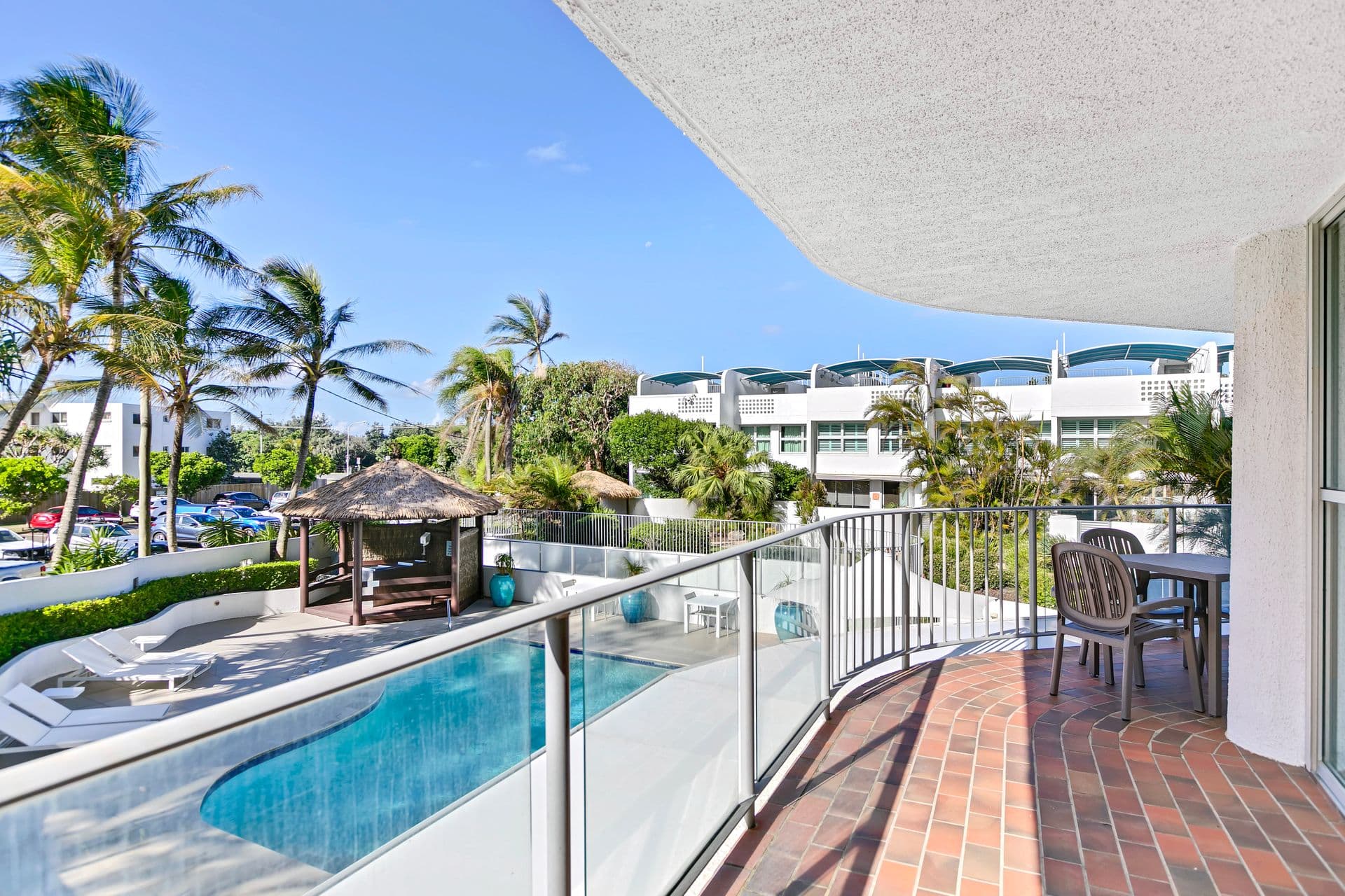 13/19 Memorial Avenue, Maroochydore, QLD, 4558, Maroochydore - Thumbnail 3