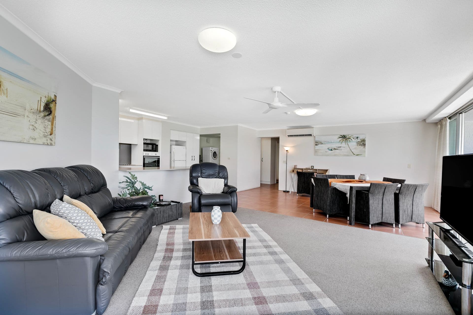 13/19 Memorial Avenue, Maroochydore, QLD, 4558, Maroochydore - Thumbnail 5