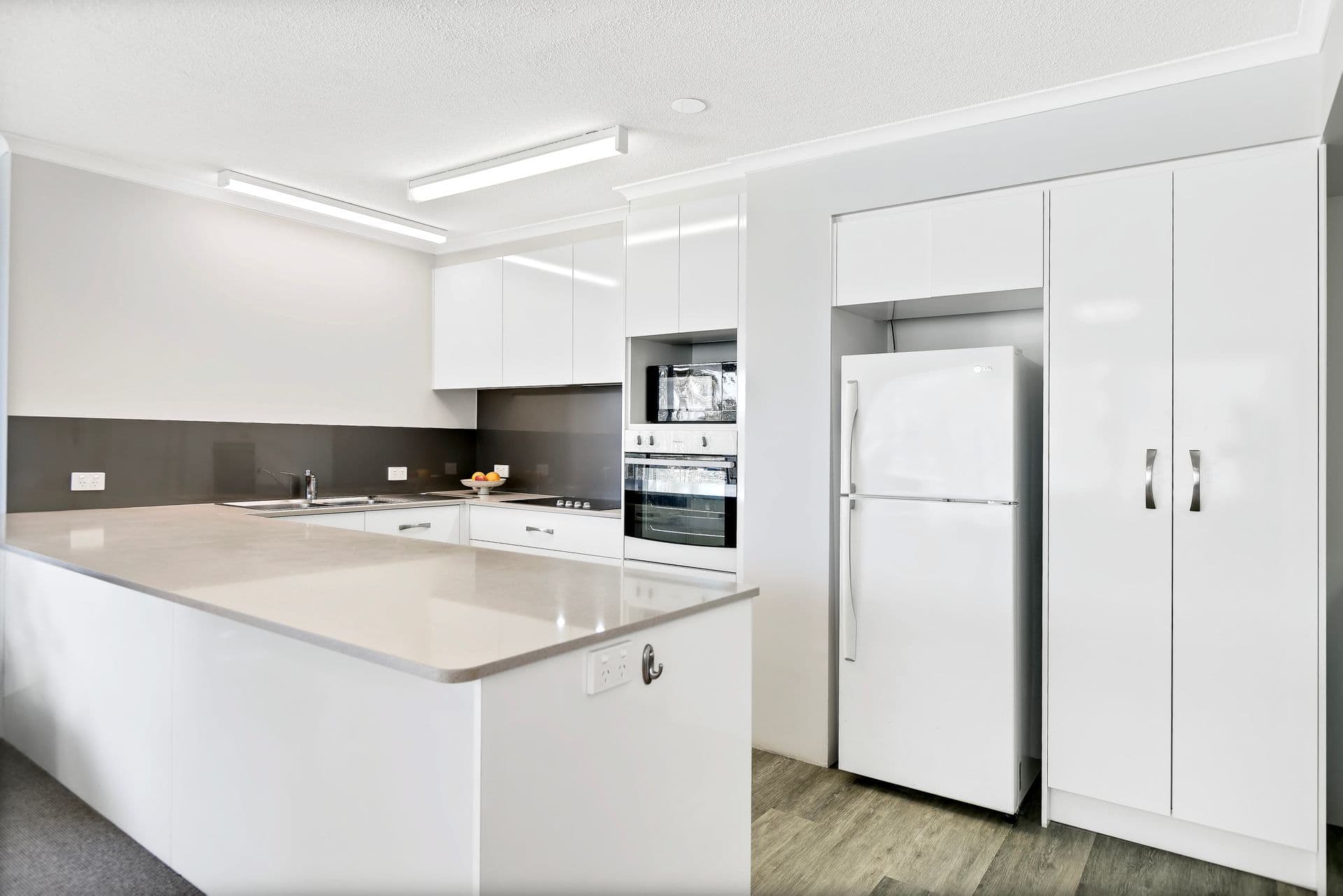 13/19 Memorial Avenue, Maroochydore, QLD, 4558, Maroochydore - Thumbnail 6