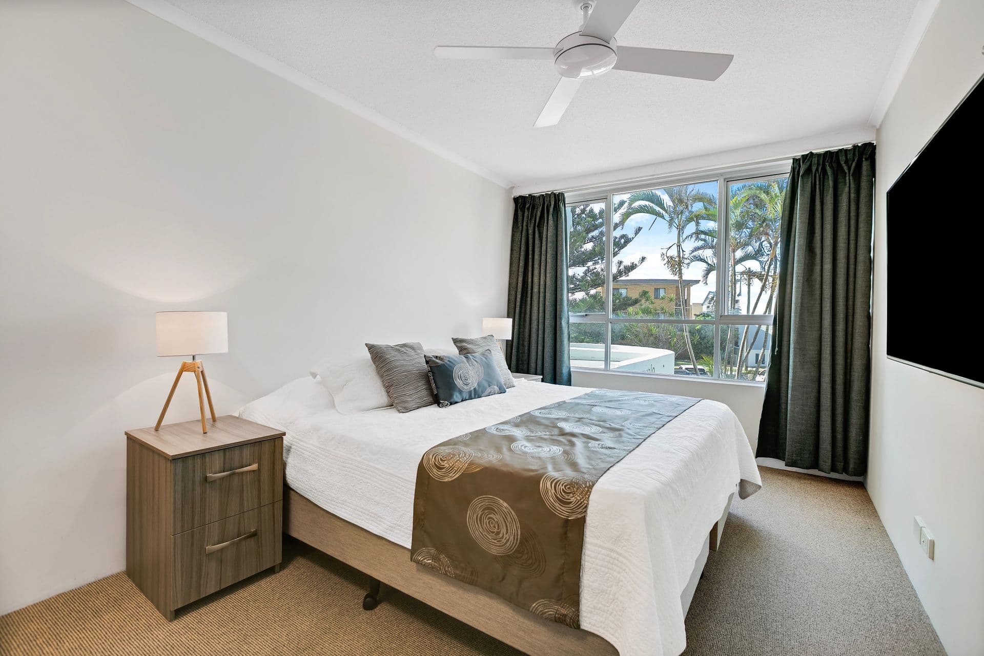 13/19 Memorial Avenue, Maroochydore, QLD, 4558, Maroochydore - Thumbnail 7