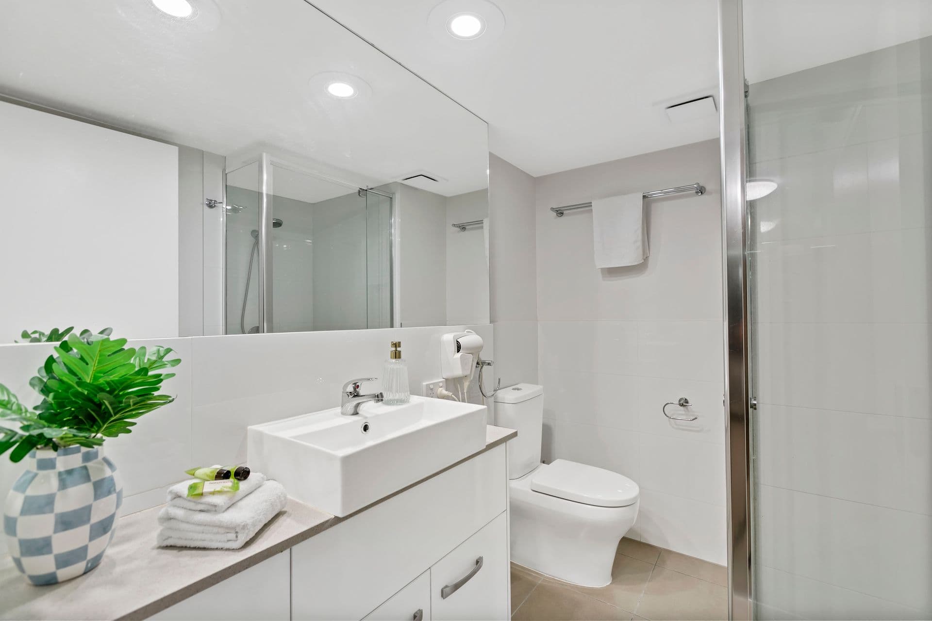 13/19 Memorial Avenue, Maroochydore, QLD, 4558, Maroochydore - Thumbnail 8