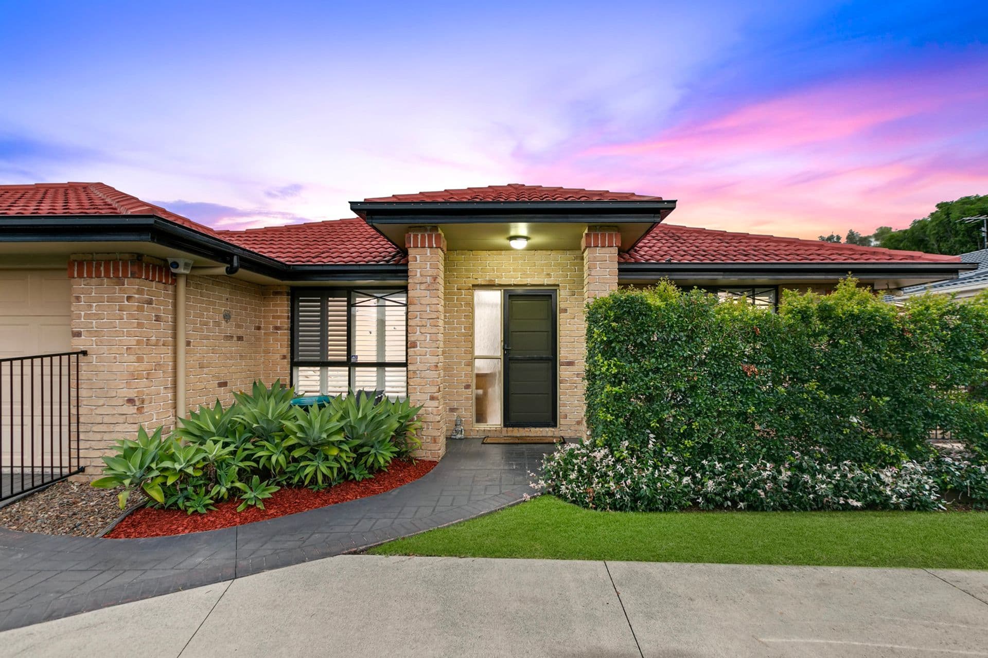 60 Mountain Ash Drive, Mountain Creek, QLD, 4557, Mountain Creek - Thumbnail 2