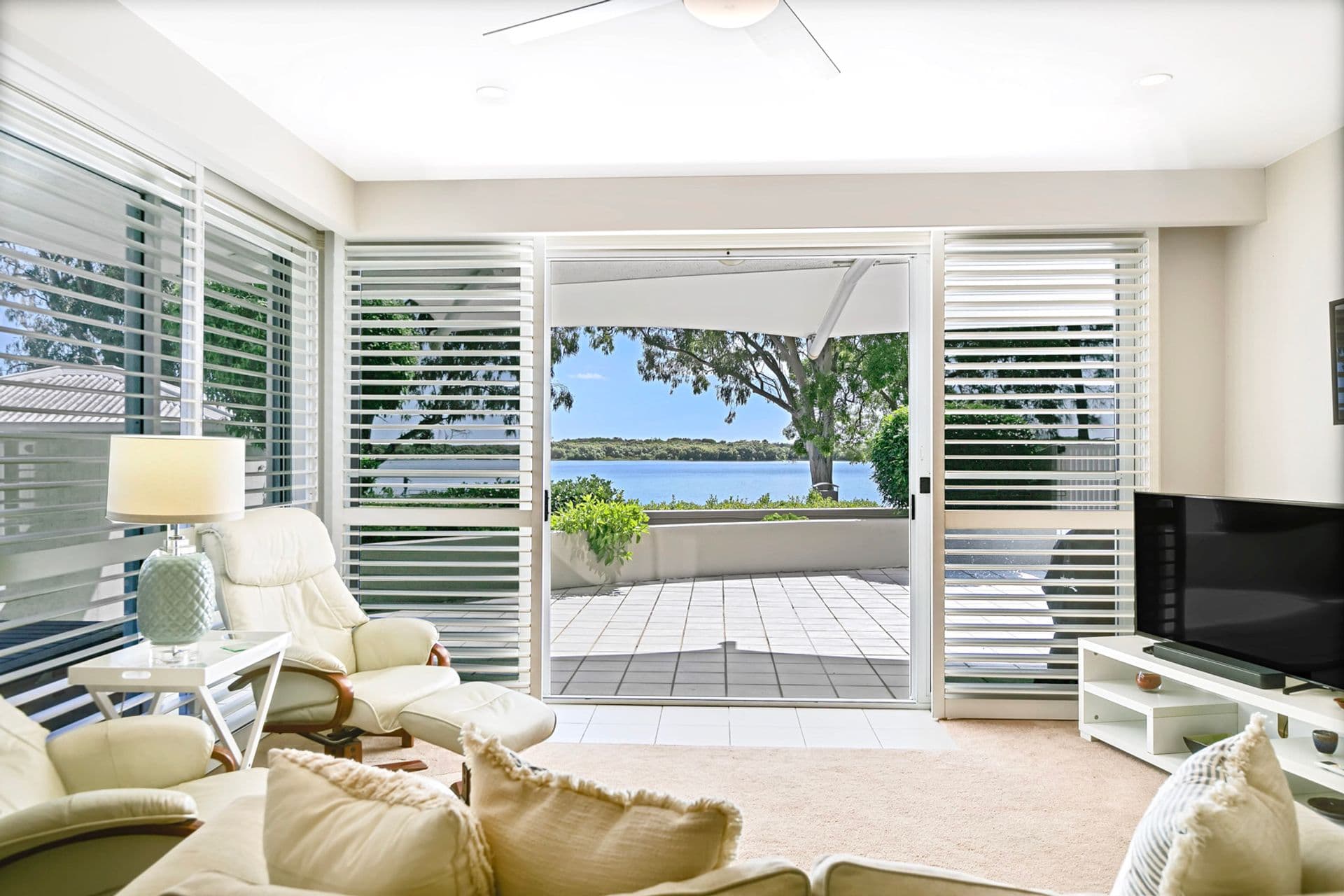 12/80 Picnic Point Esplanade, Maroochydore, QLD, 4558, Maroochydore - Thumbnail 8