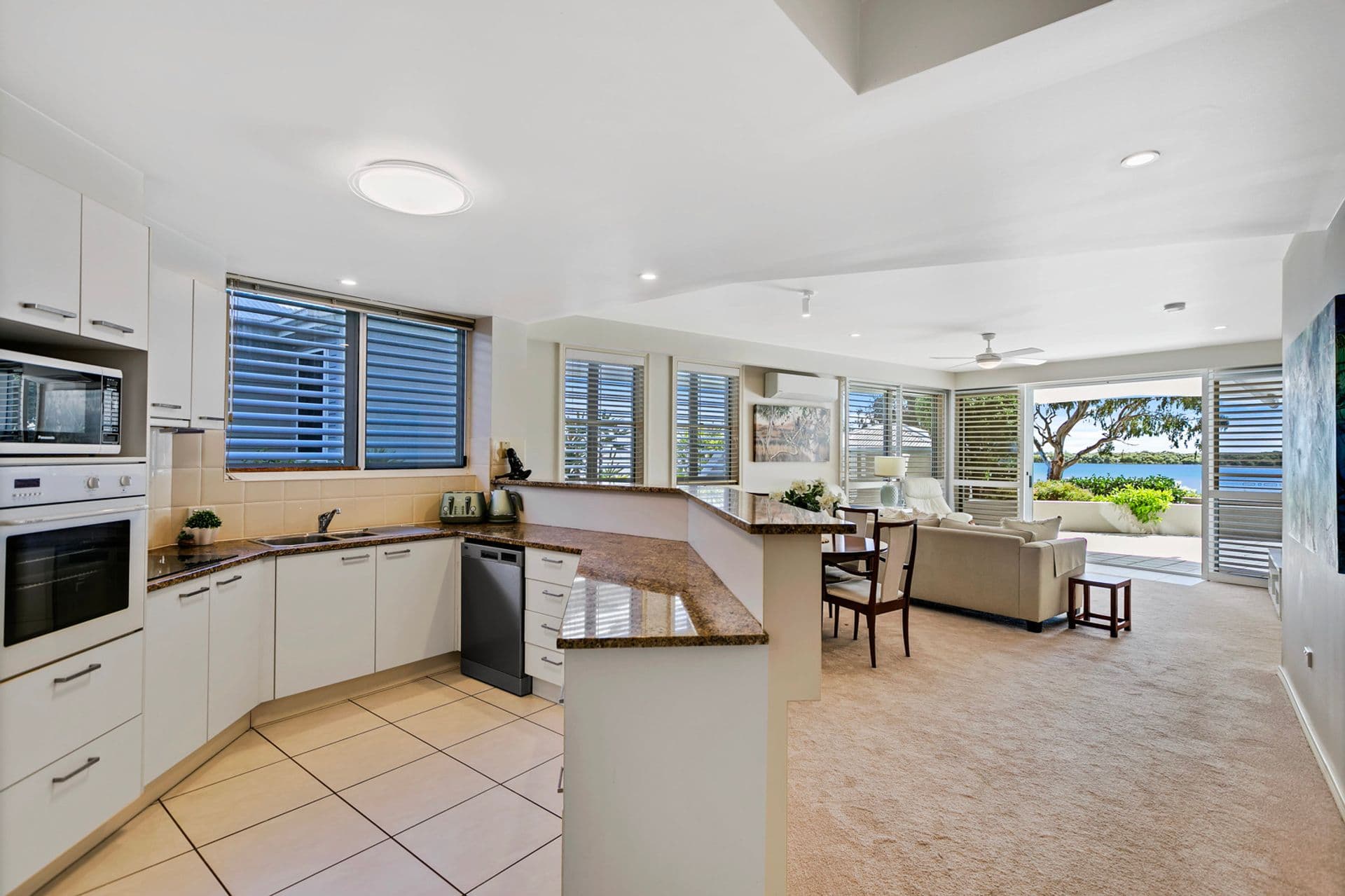 12/80 Picnic Point Esplanade, Maroochydore, QLD, 4558, Maroochydore - Thumbnail 4