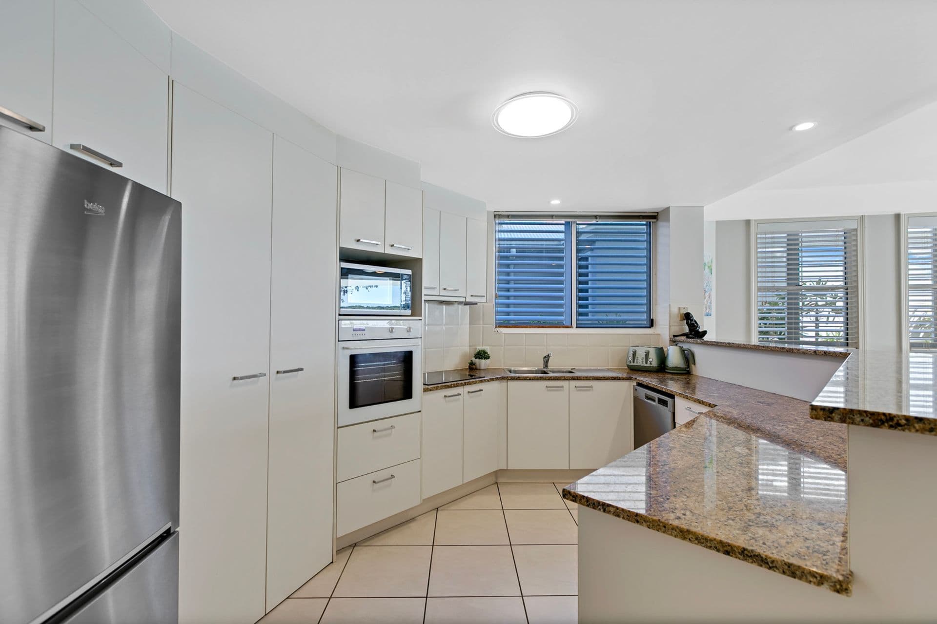 12/80 Picnic Point Esplanade, Maroochydore, QLD, 4558, Maroochydore - Thumbnail 5