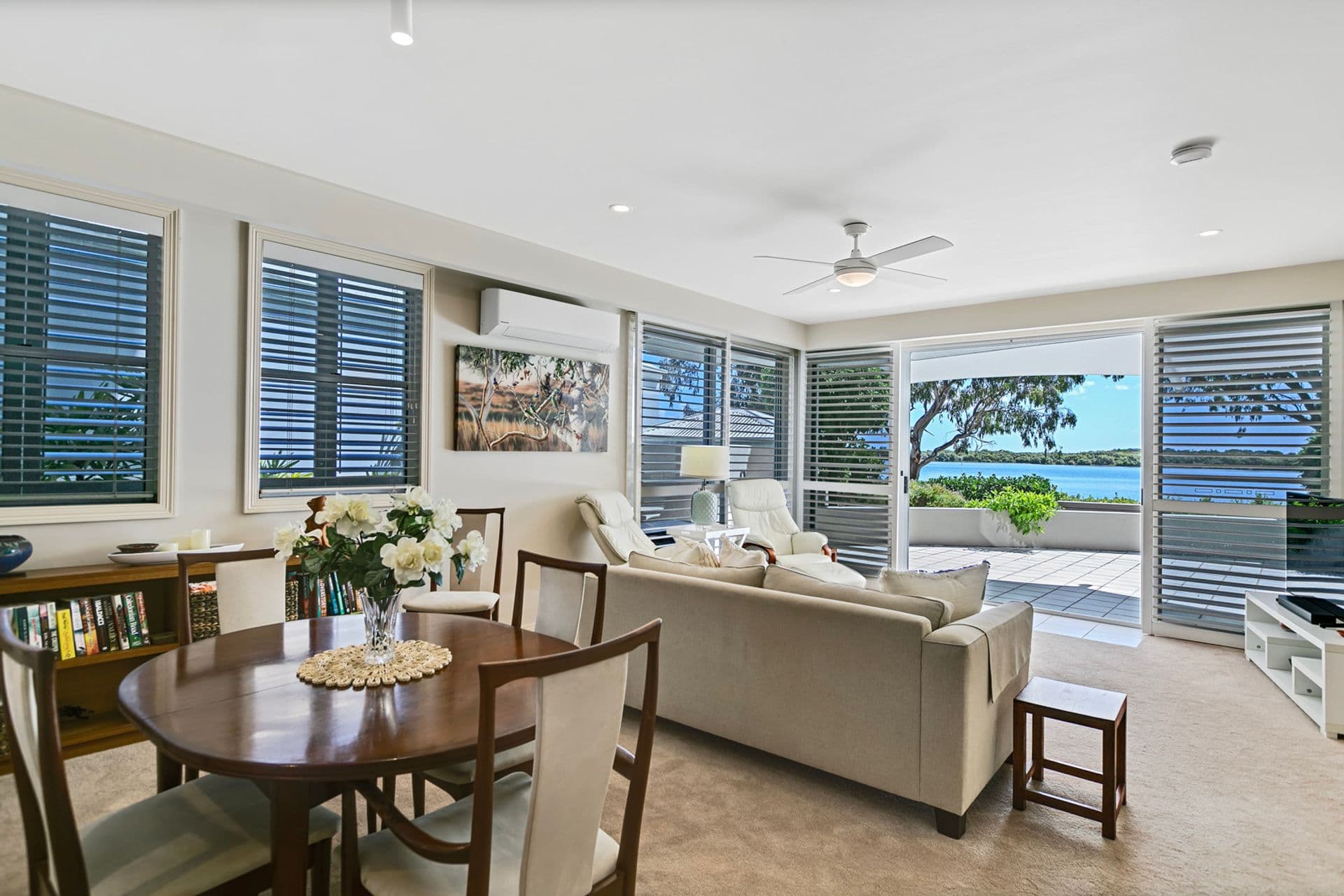 12/80 Picnic Point Esplanade, Maroochydore, QLD, 4558, Maroochydore - Thumbnail 6