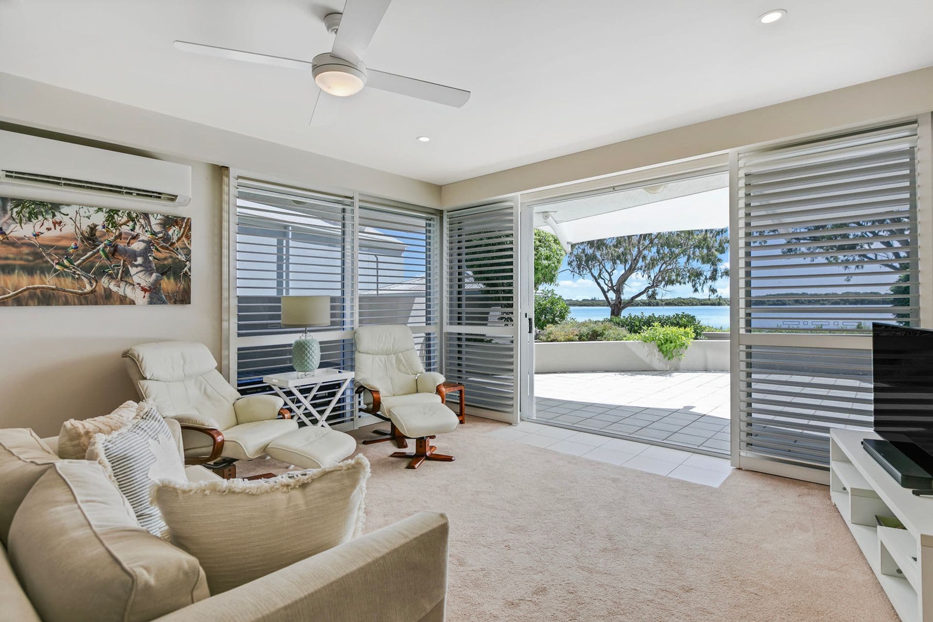 12/80 Picnic Point Esplanade, Maroochydore, QLD, 4558, Maroochydore - Thumbnail 7