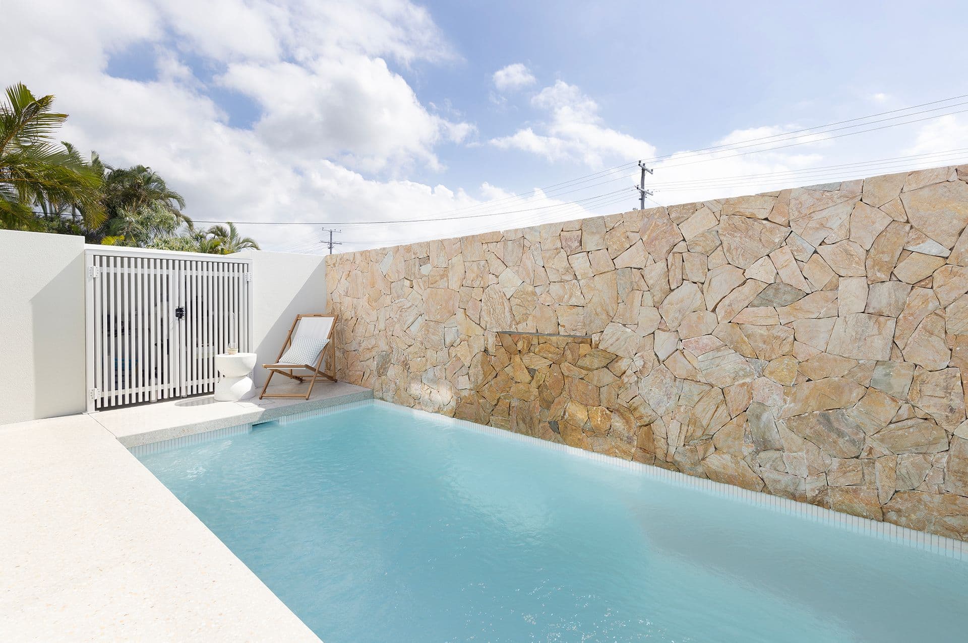 2/2 Bluebird Parade, Bokarina, QLD, 4575, Bokarina - Image 1