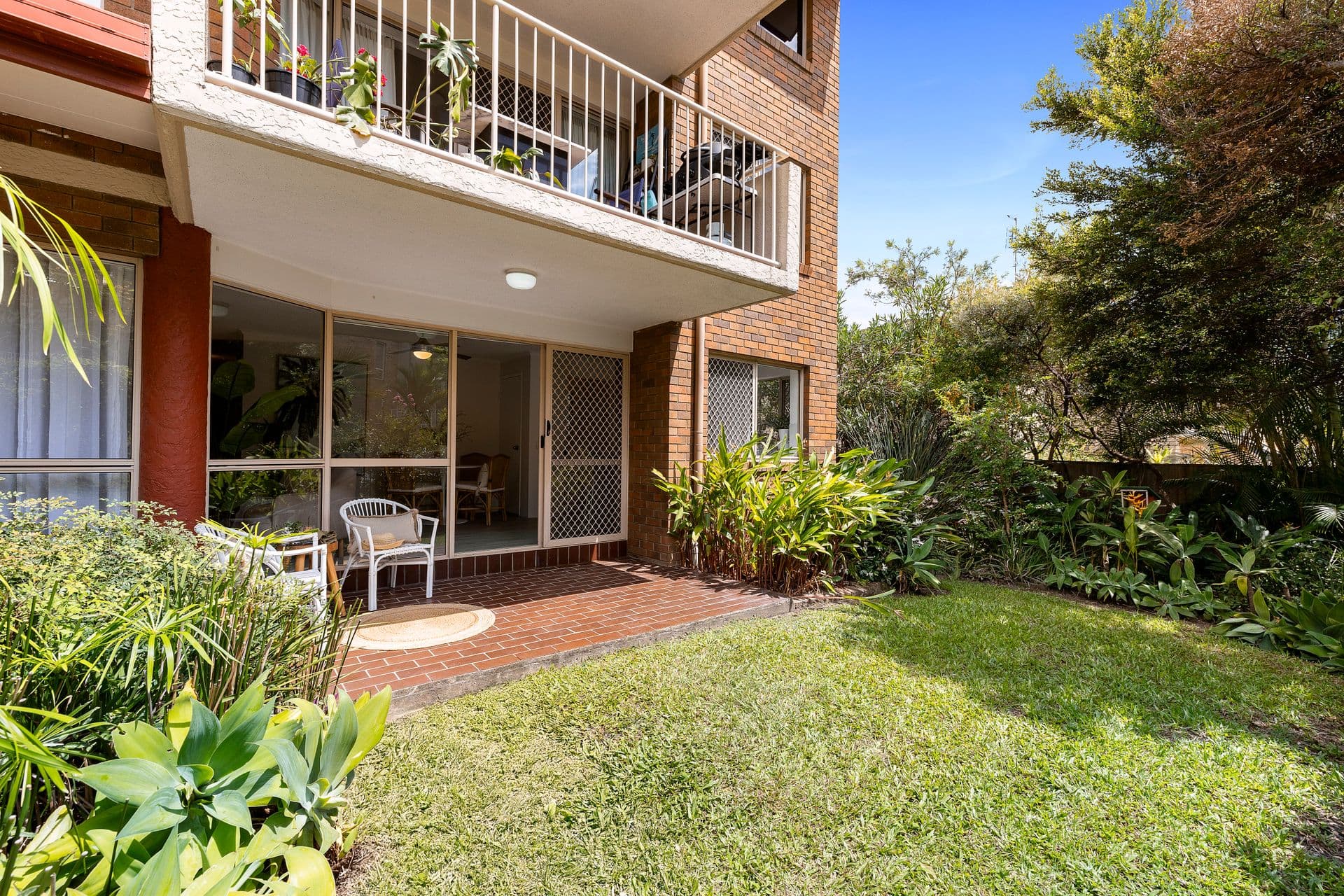 1/2 Camfield Street, Alexandra Headland, QLD, 4572, Alexandra Headland - Image 1