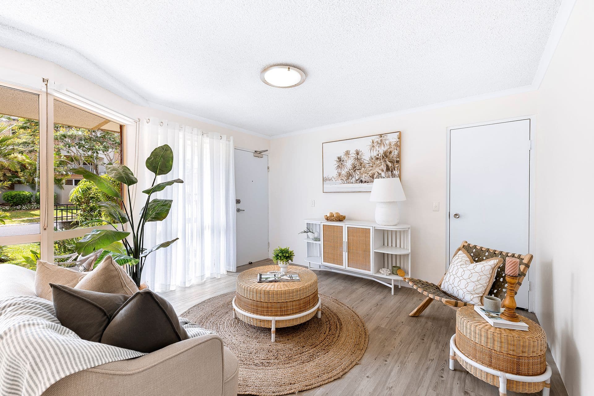 1/2 Camfield Street, Alexandra Headland, QLD, 4572, Alexandra Headland - Thumbnail 6