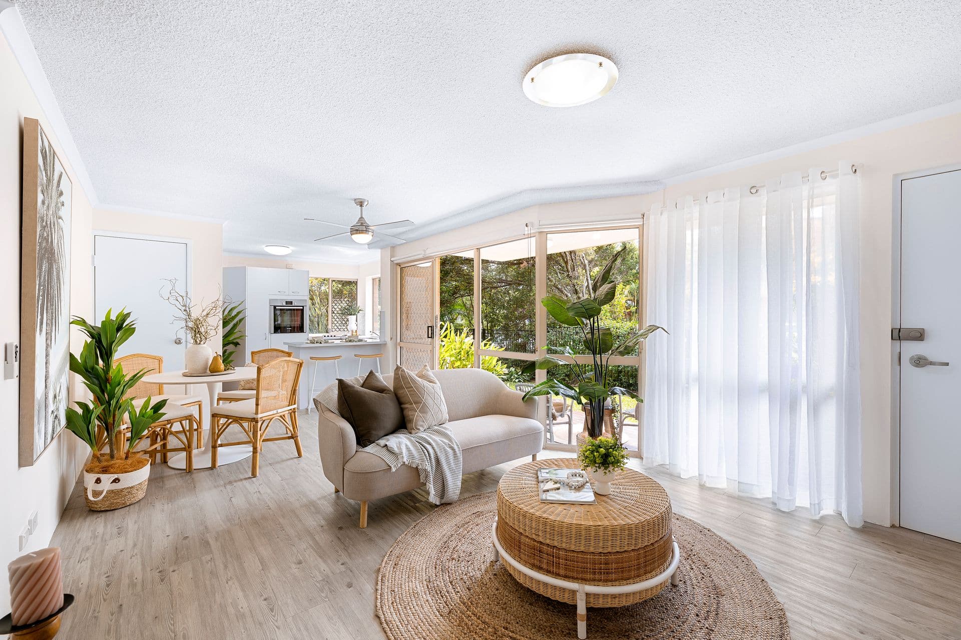 1/2 Camfield Street, Alexandra Headland, QLD, 4572, Alexandra Headland - Thumbnail 5