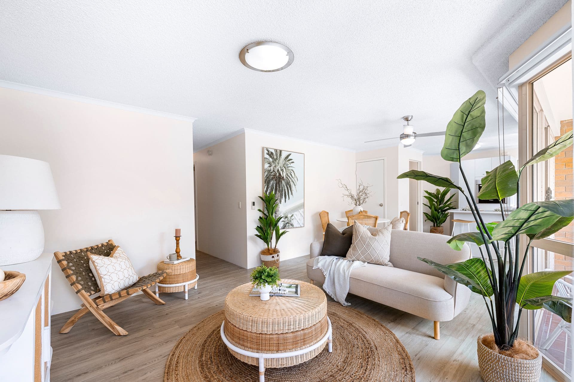 1/2 Camfield Street, Alexandra Headland, QLD, 4572, Alexandra Headland - Thumbnail 4