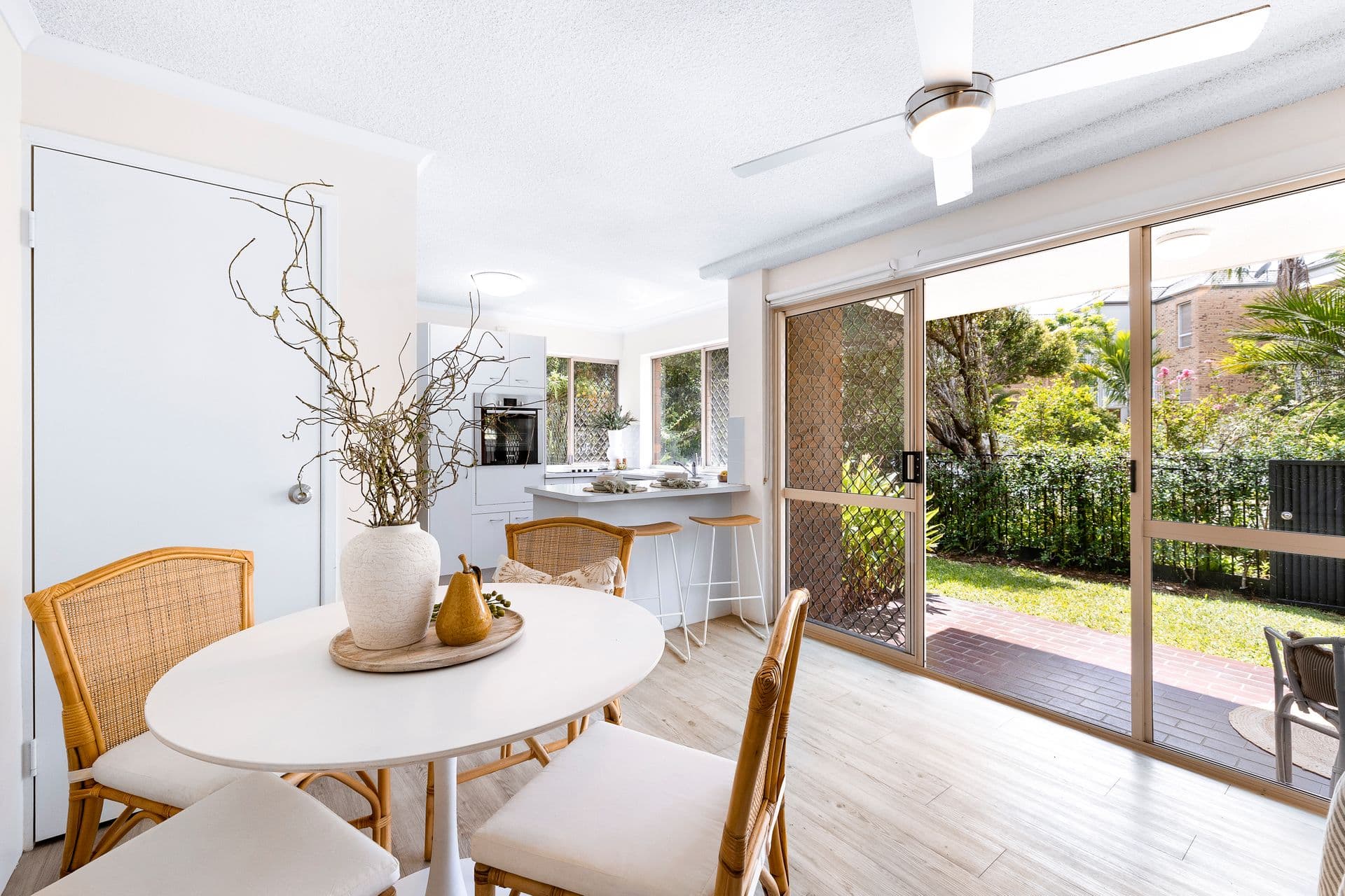 1/2 Camfield Street, Alexandra Headland, QLD, 4572, Alexandra Headland - Thumbnail 3