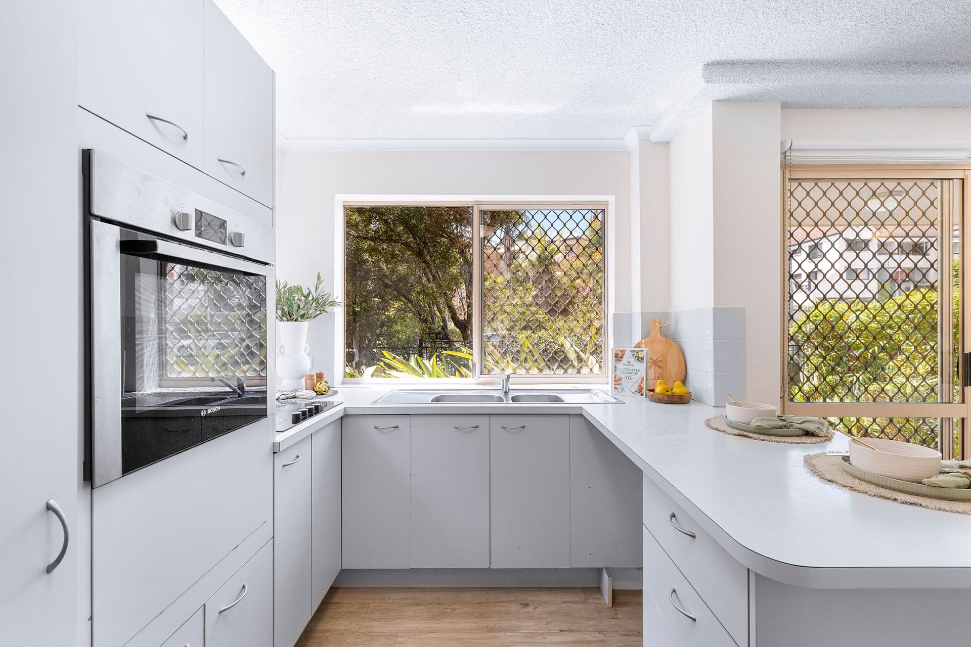 1/2 Camfield Street, Alexandra Headland, QLD, 4572, Alexandra Headland - Thumbnail 8