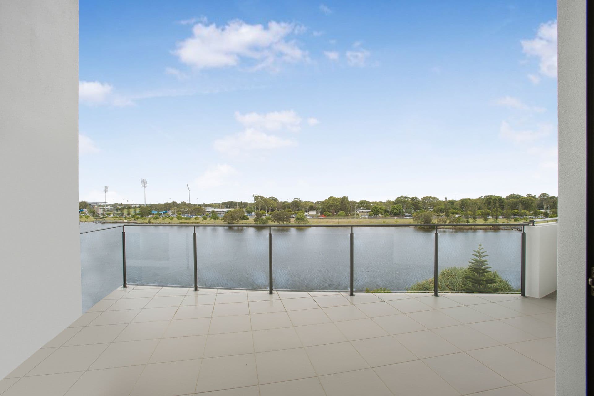 145/21 Innovation Parkway, Birtinya, QLD, 4575, Birtinya - Image 1