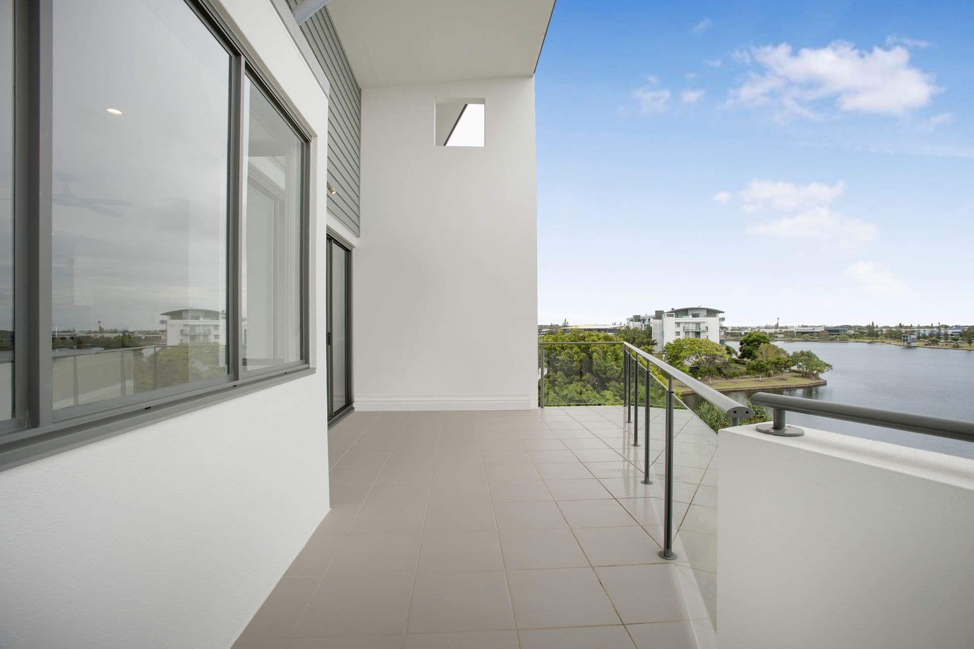 145/21 Innovation Parkway, Birtinya, QLD, 4575, Birtinya - Thumbnail 2