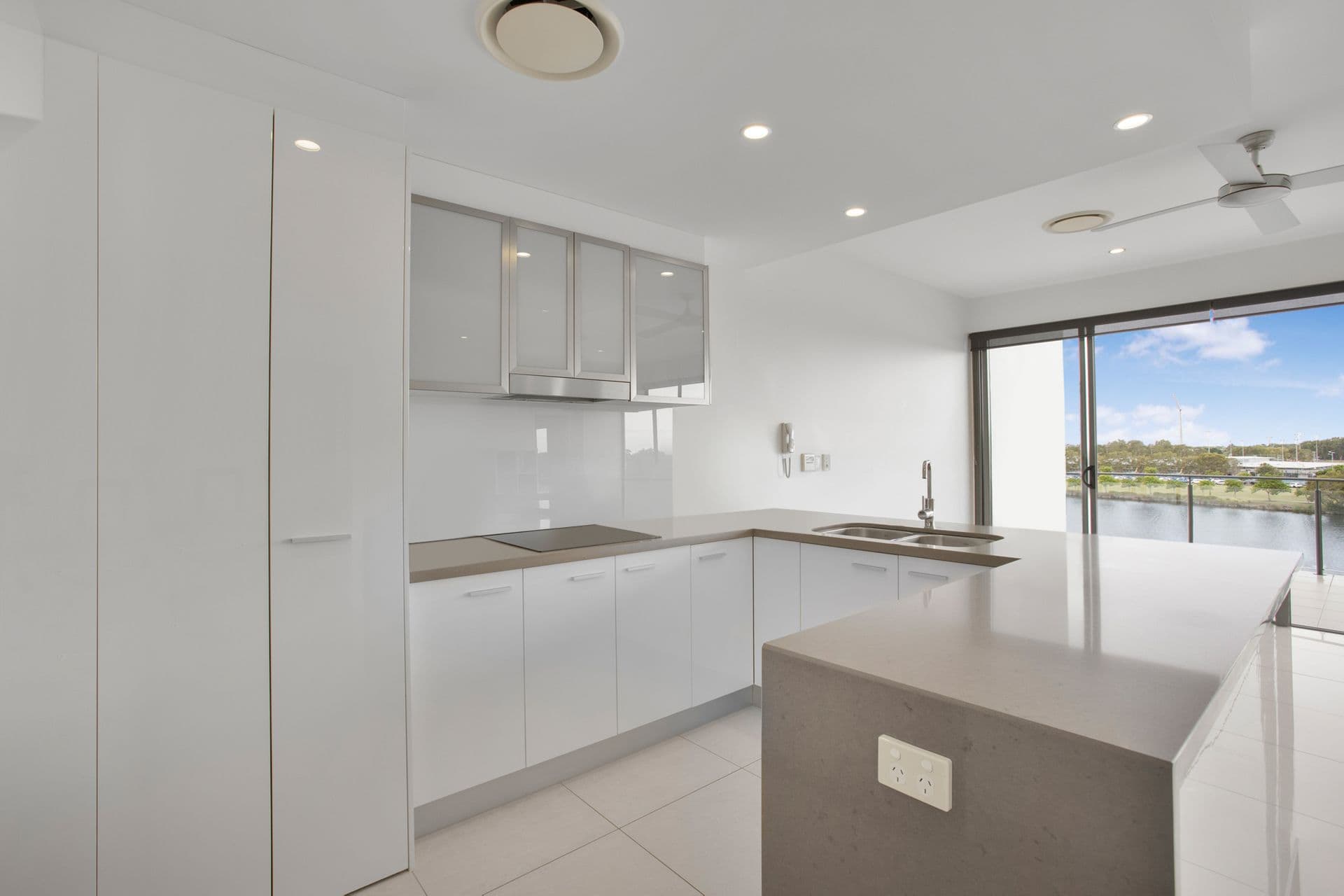 145/21 Innovation Parkway, Birtinya, QLD, 4575, Birtinya - Thumbnail 4