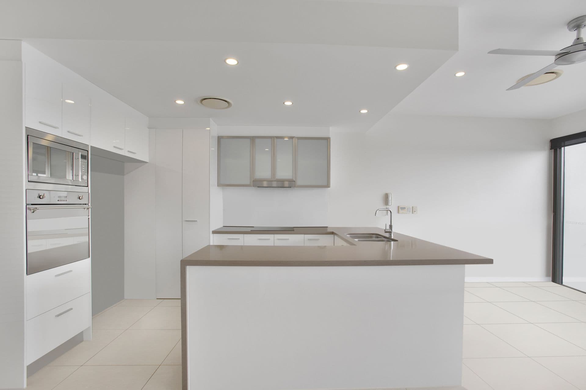 145/21 Innovation Parkway, Birtinya, QLD, 4575, Birtinya - Thumbnail 6