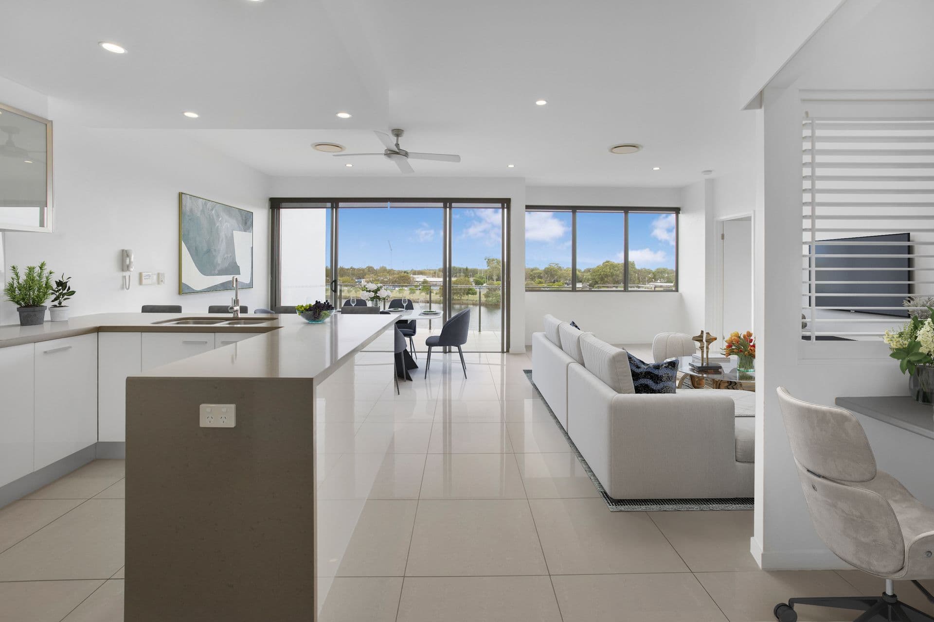 145/21 Innovation Parkway, Birtinya, QLD, 4575, Birtinya - Thumbnail 3