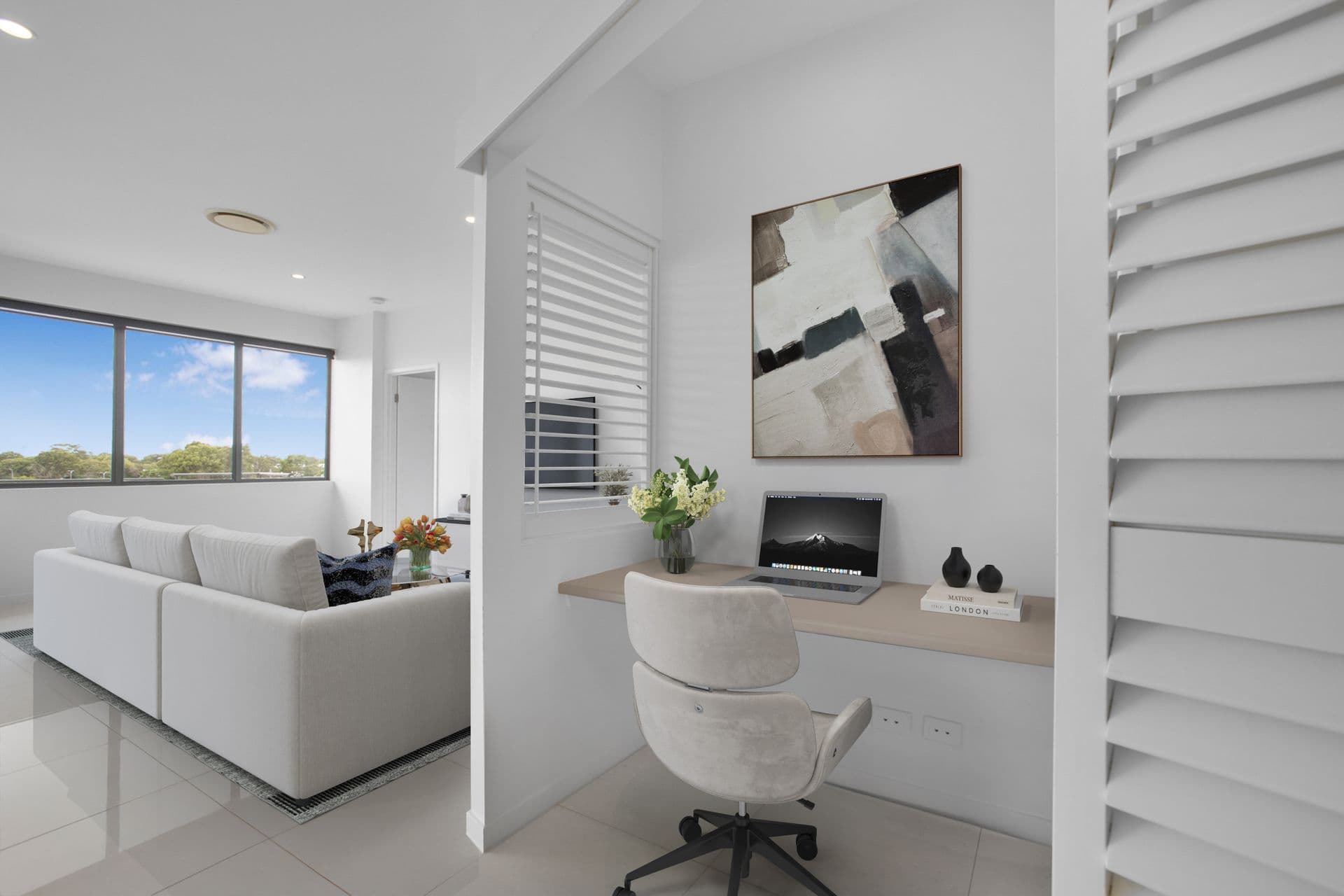 145/21 Innovation Parkway, Birtinya, QLD, 4575, Birtinya - Thumbnail 7