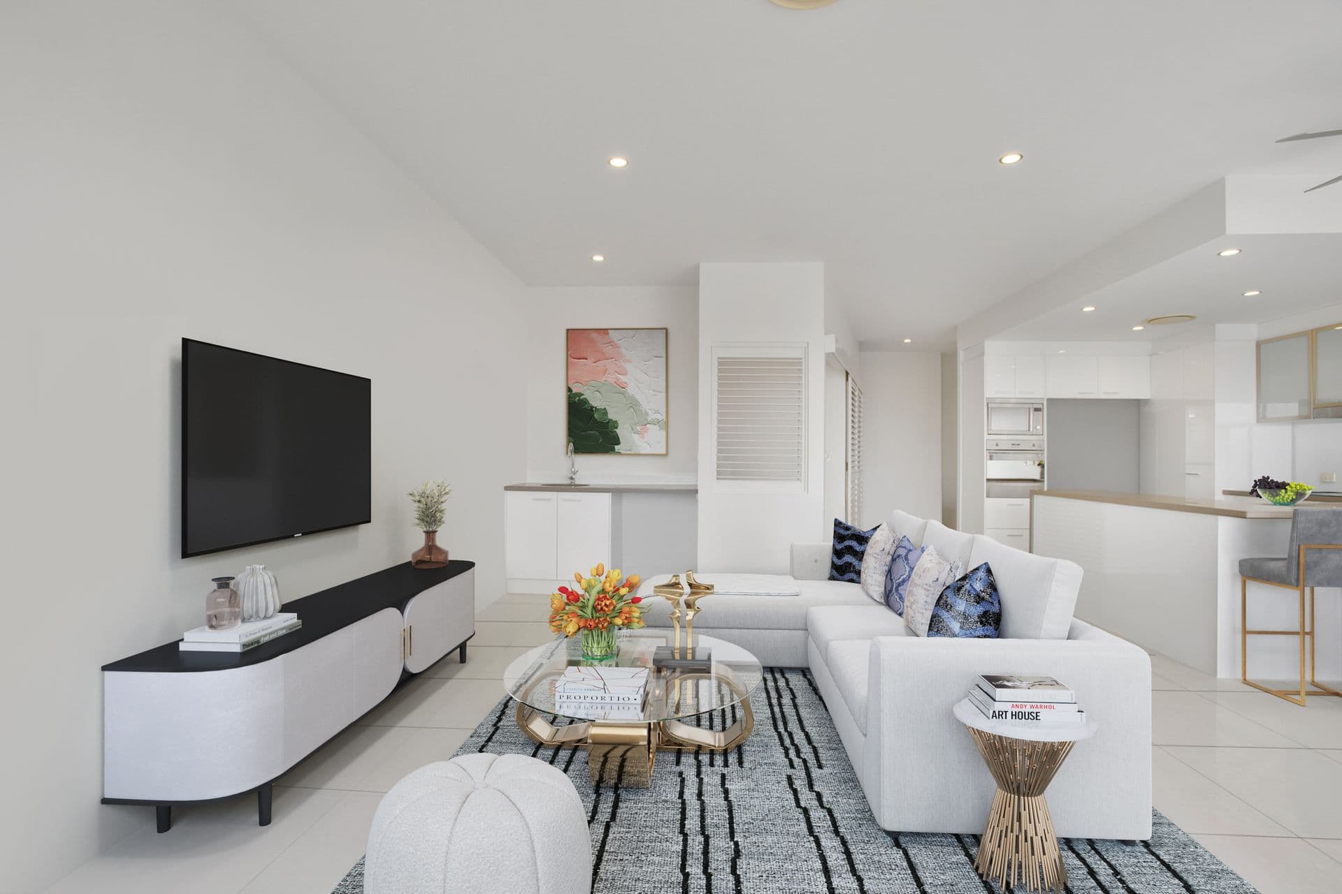 145/21 Innovation Parkway, Birtinya, QLD, 4575, Birtinya - Thumbnail 8